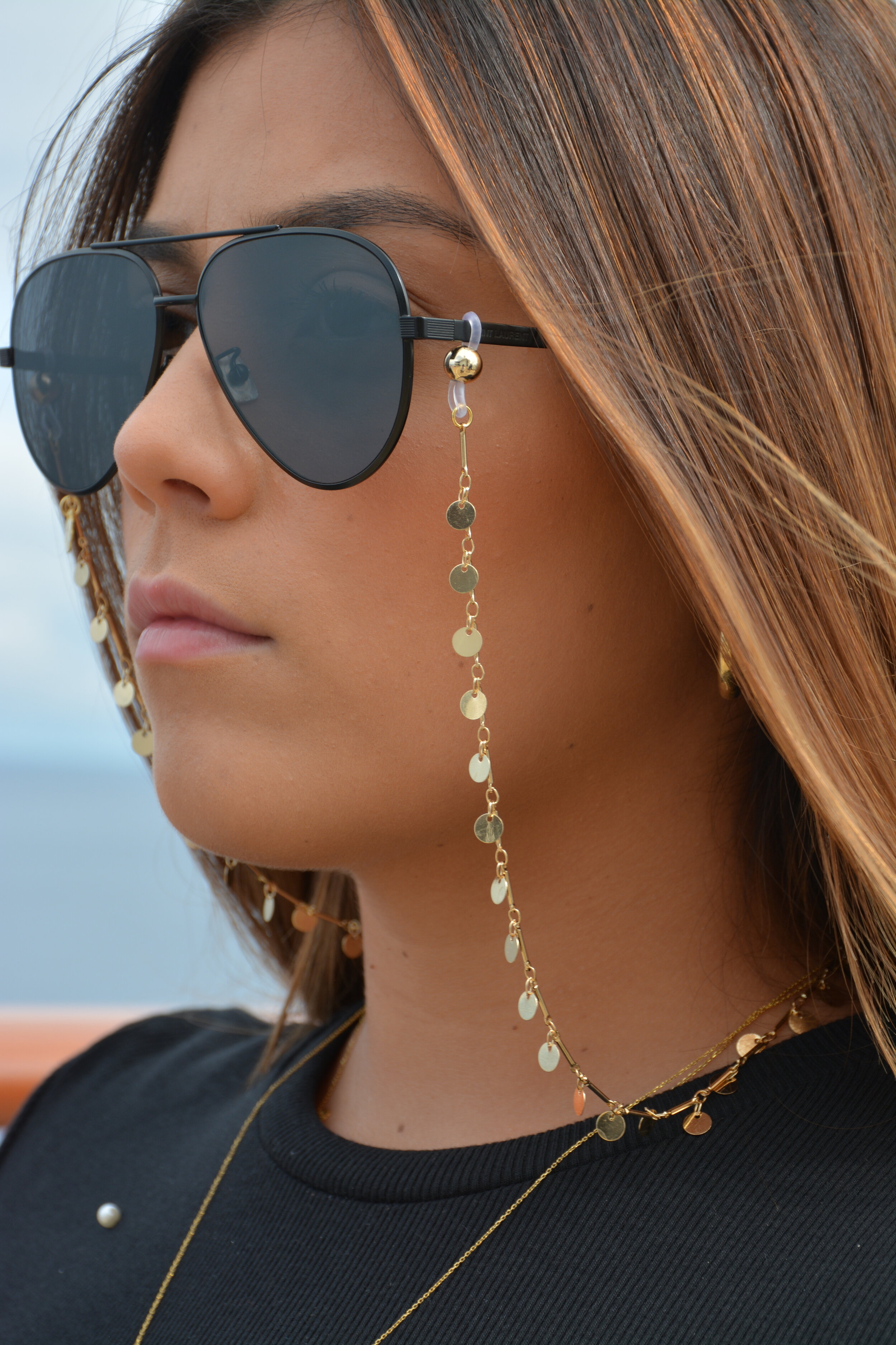 DB64043A-EC92-4F27-9E11-A5A8549E905A