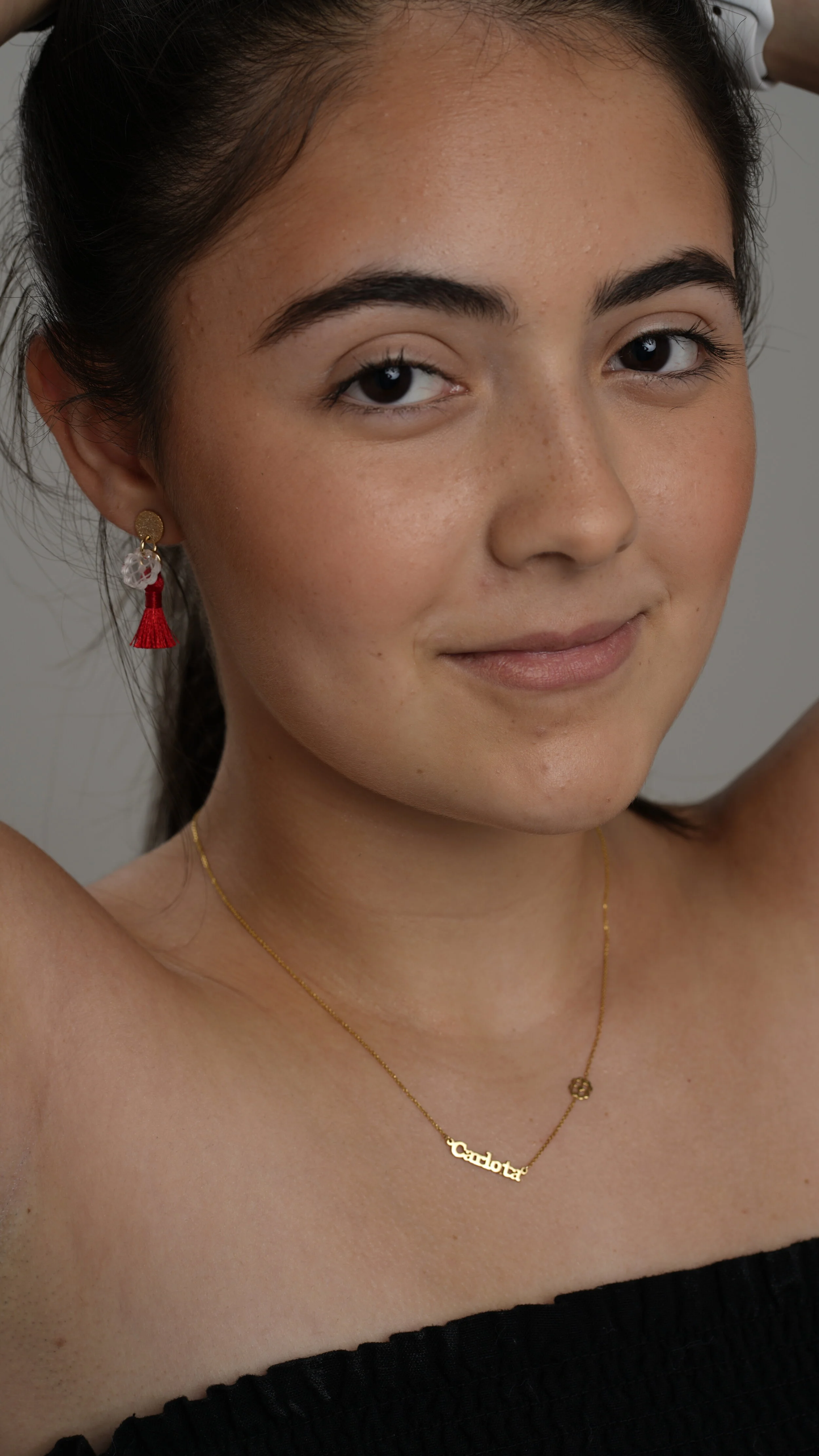 48EAD9CB-F323-4BDF-9125-BA48D8B206AF