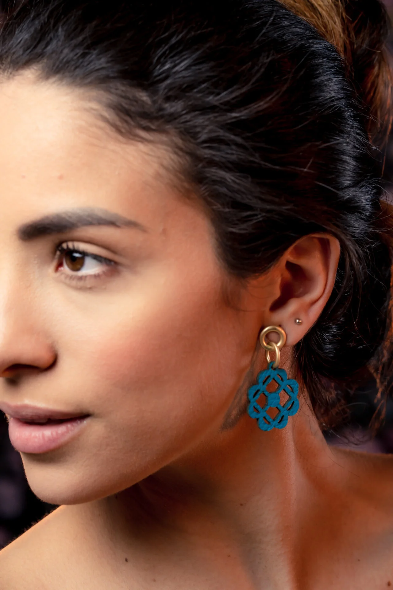 48D81ED5-73FF-4489-8C66-BBF5C4C43B1E