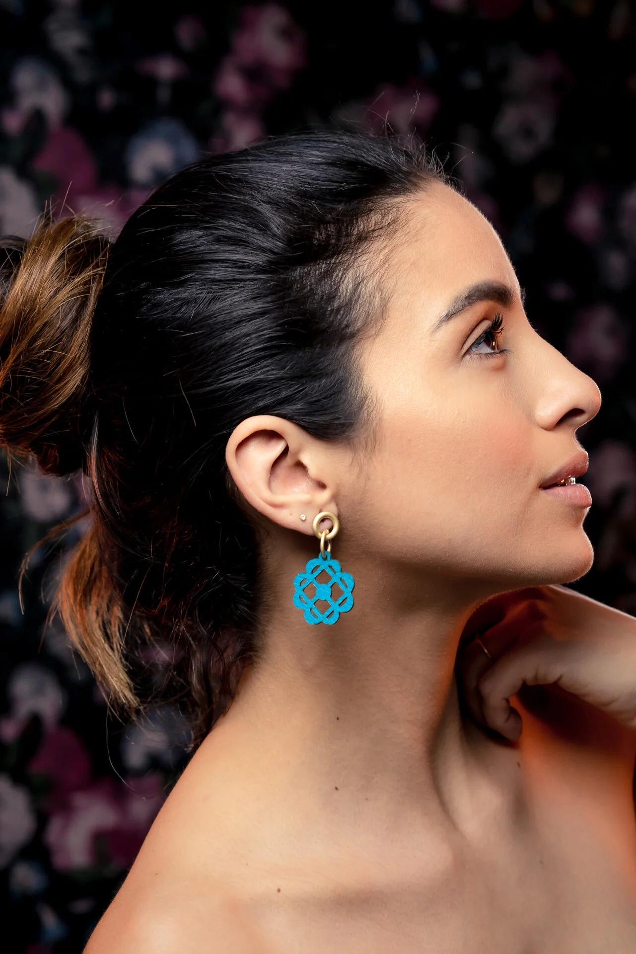 EC0D9CC9-7924-47B5-859A-1B669D764CC0