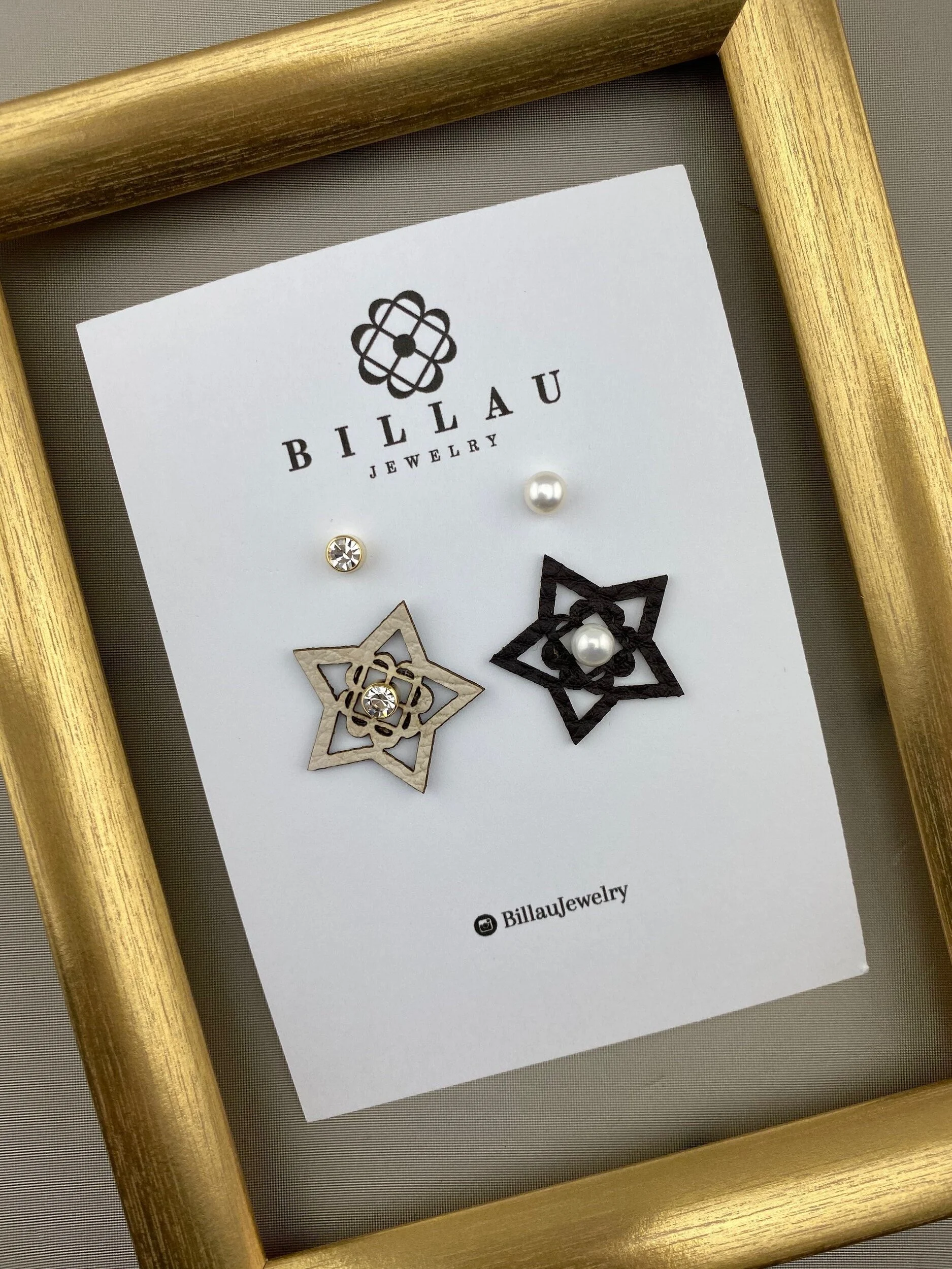 889D11B6-BF45-40CC-B3FD-A946BDAEF343