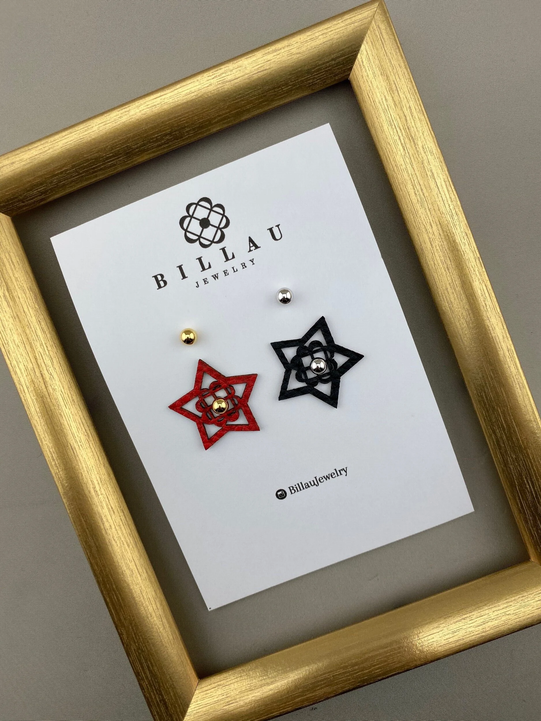 B92320DD-A33A-4AB7-AAEB-18F3328D31C1