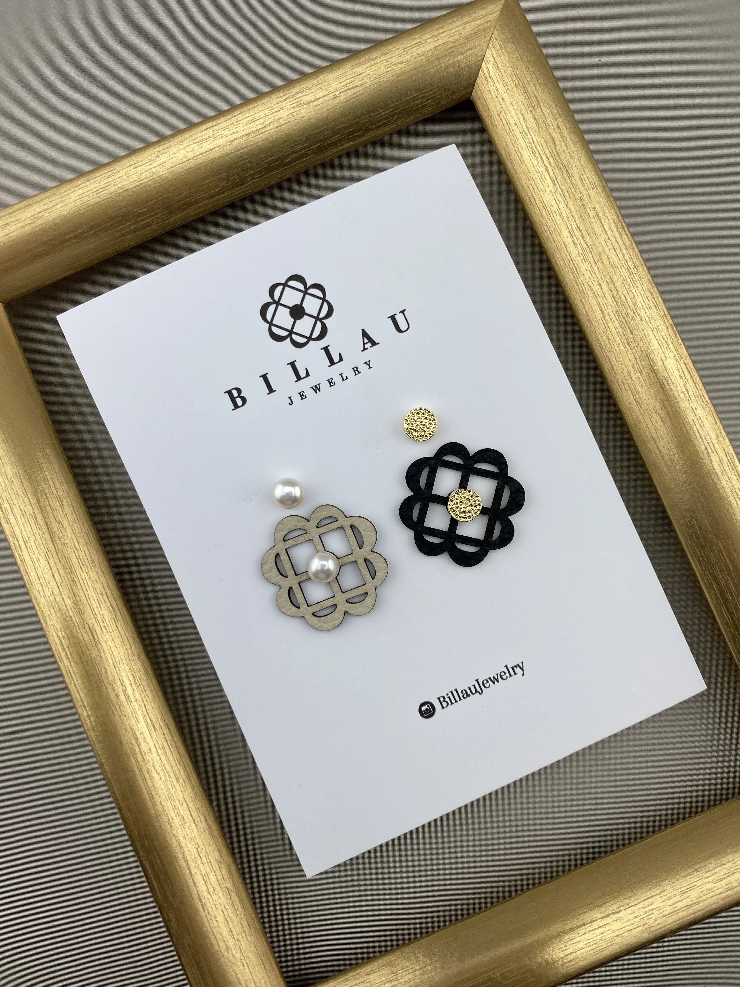 5BE426A7-43E7-4ABD-B498-43653EBAA5A9