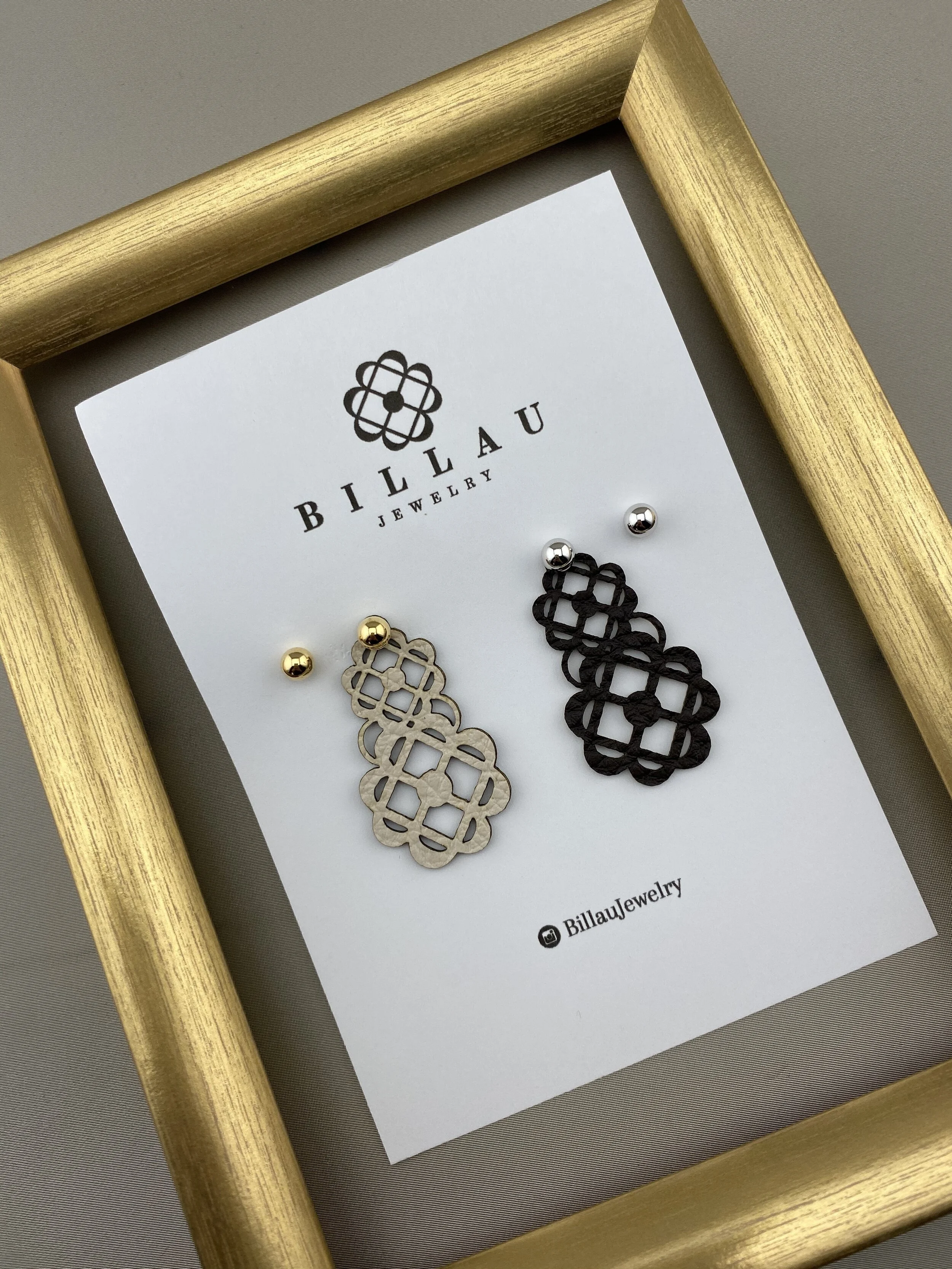 D8A4CD74-F272-4B18-91F2-81C8F34866CE