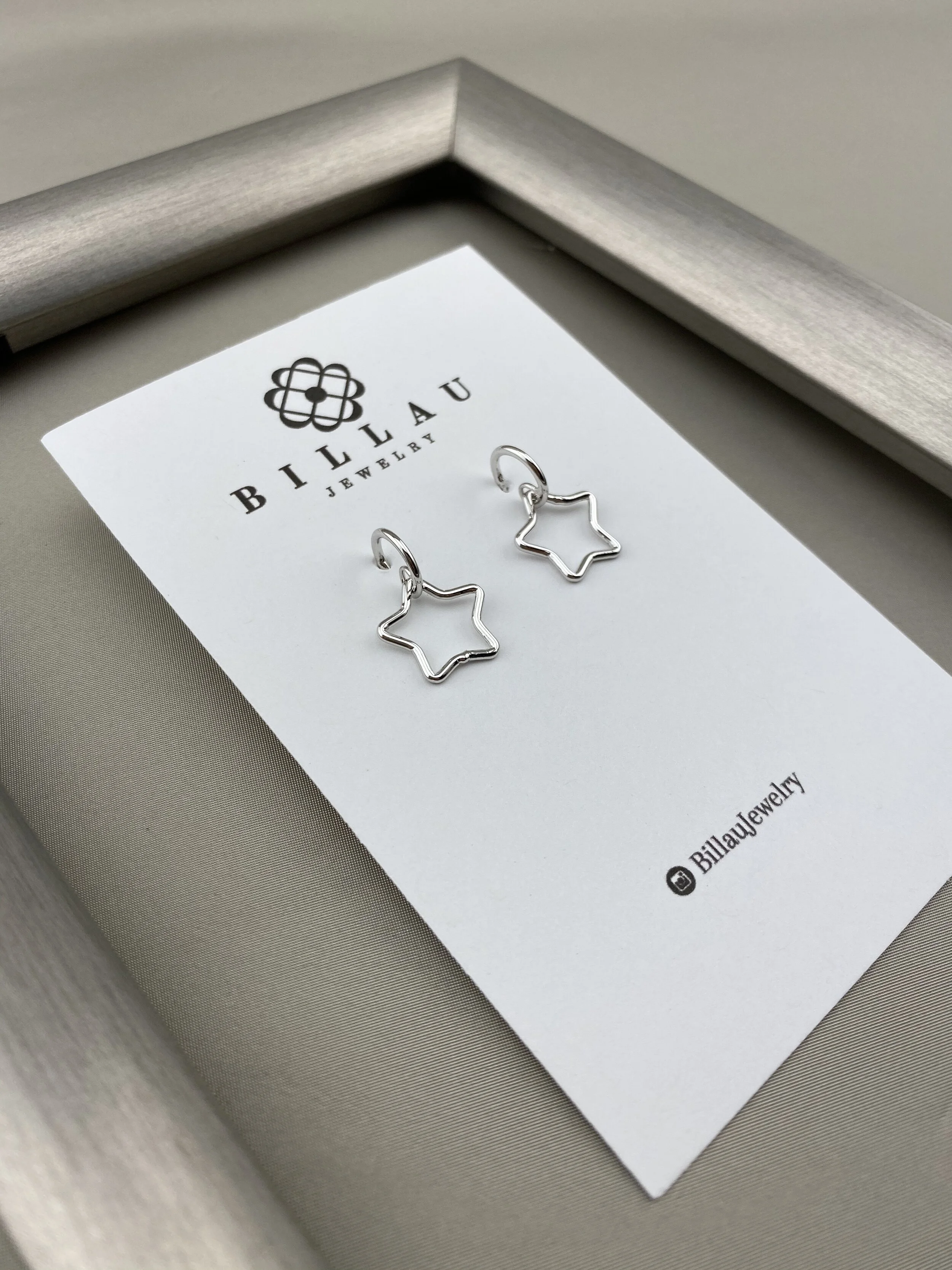 E22239D9-464E-4D93-8EC4-9415A713C79A