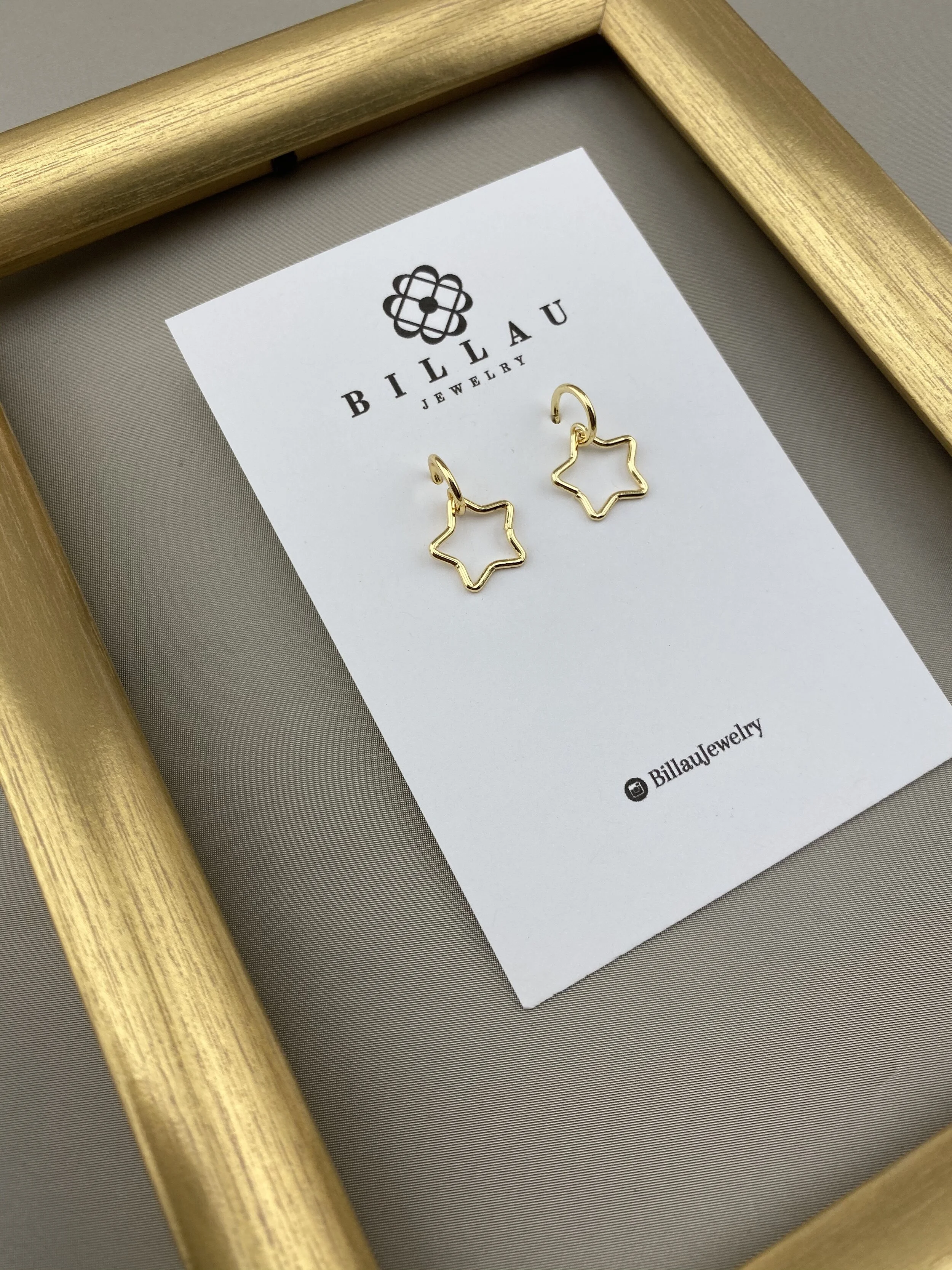 AFCEB506-4507-4BFA-8289-63E498787AE8