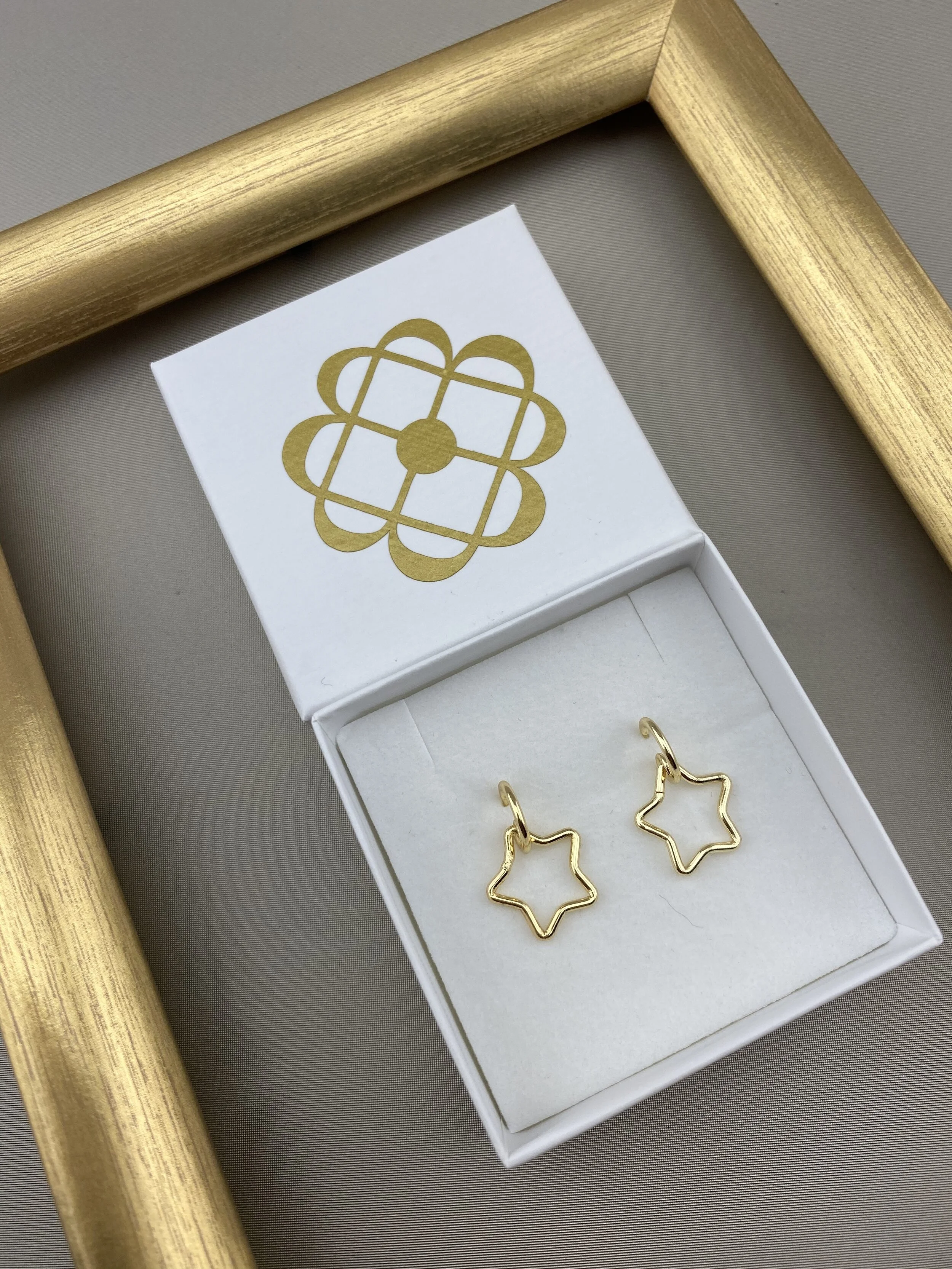 BD75C487-A0E8-4523-A1BE-F0D5314AD530