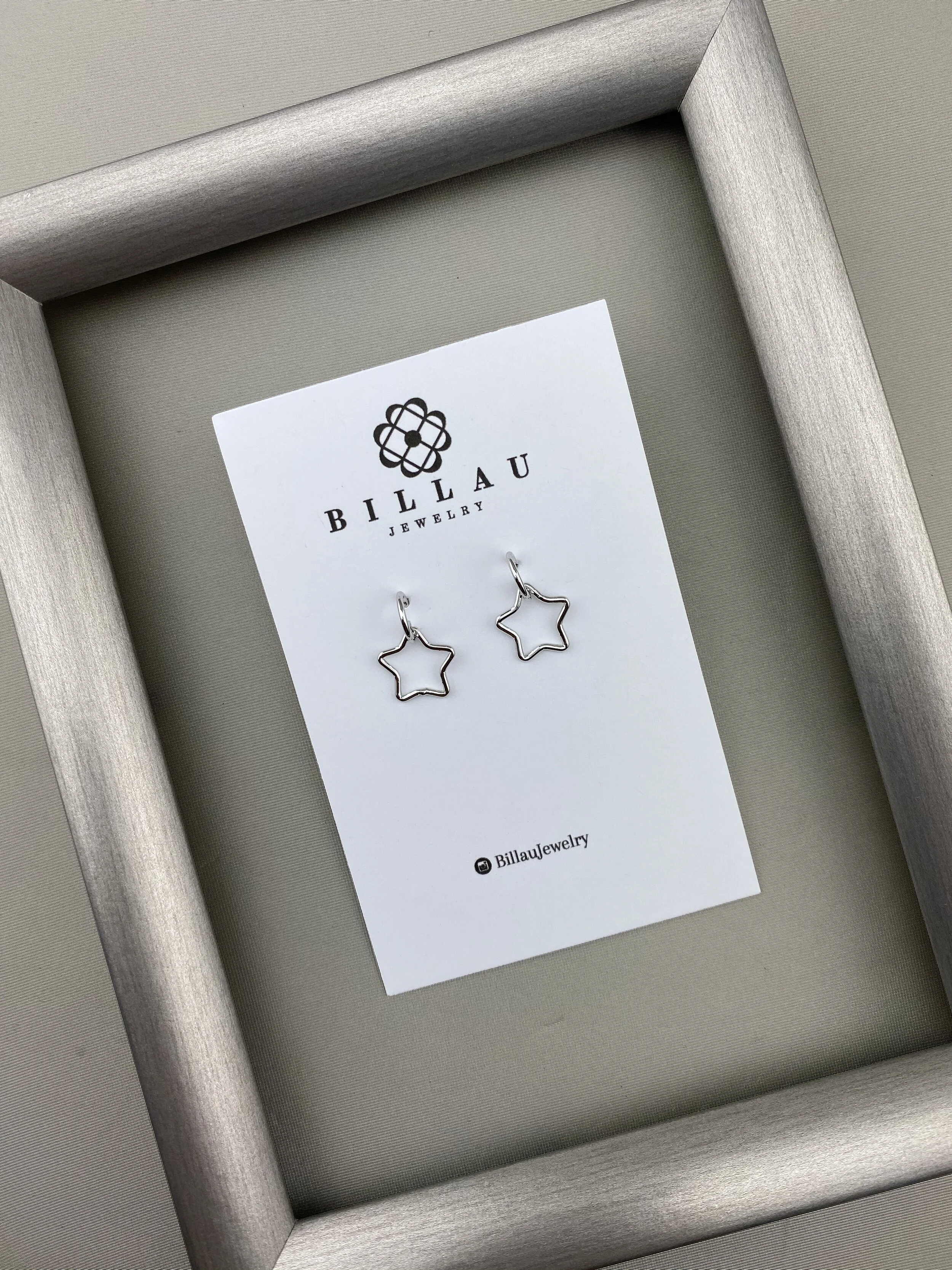 4171DF61-A563-4F77-953F-1D7BB44B5B70