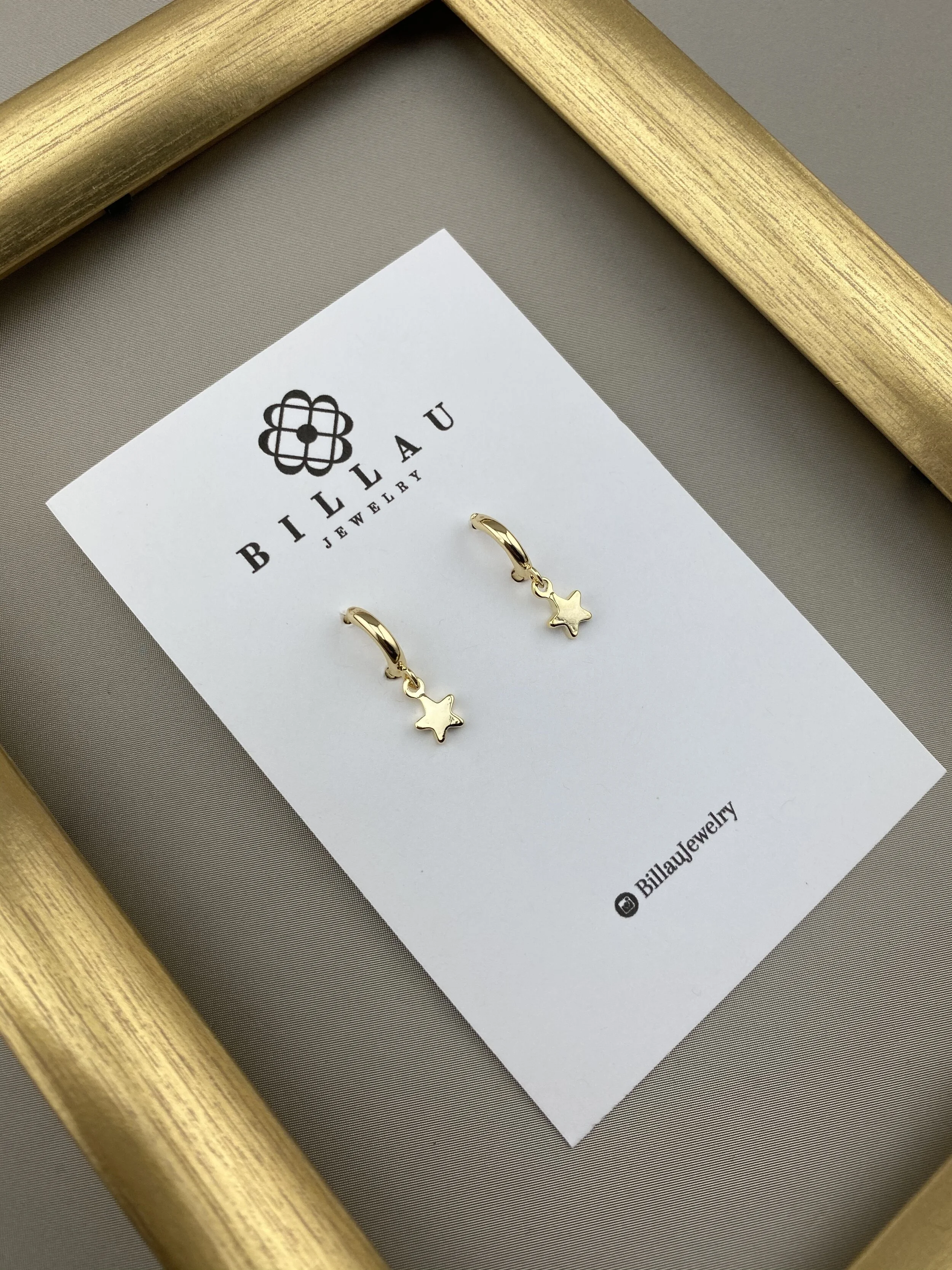 68282D37-352B-400A-A2E2-D28BC28D08A4