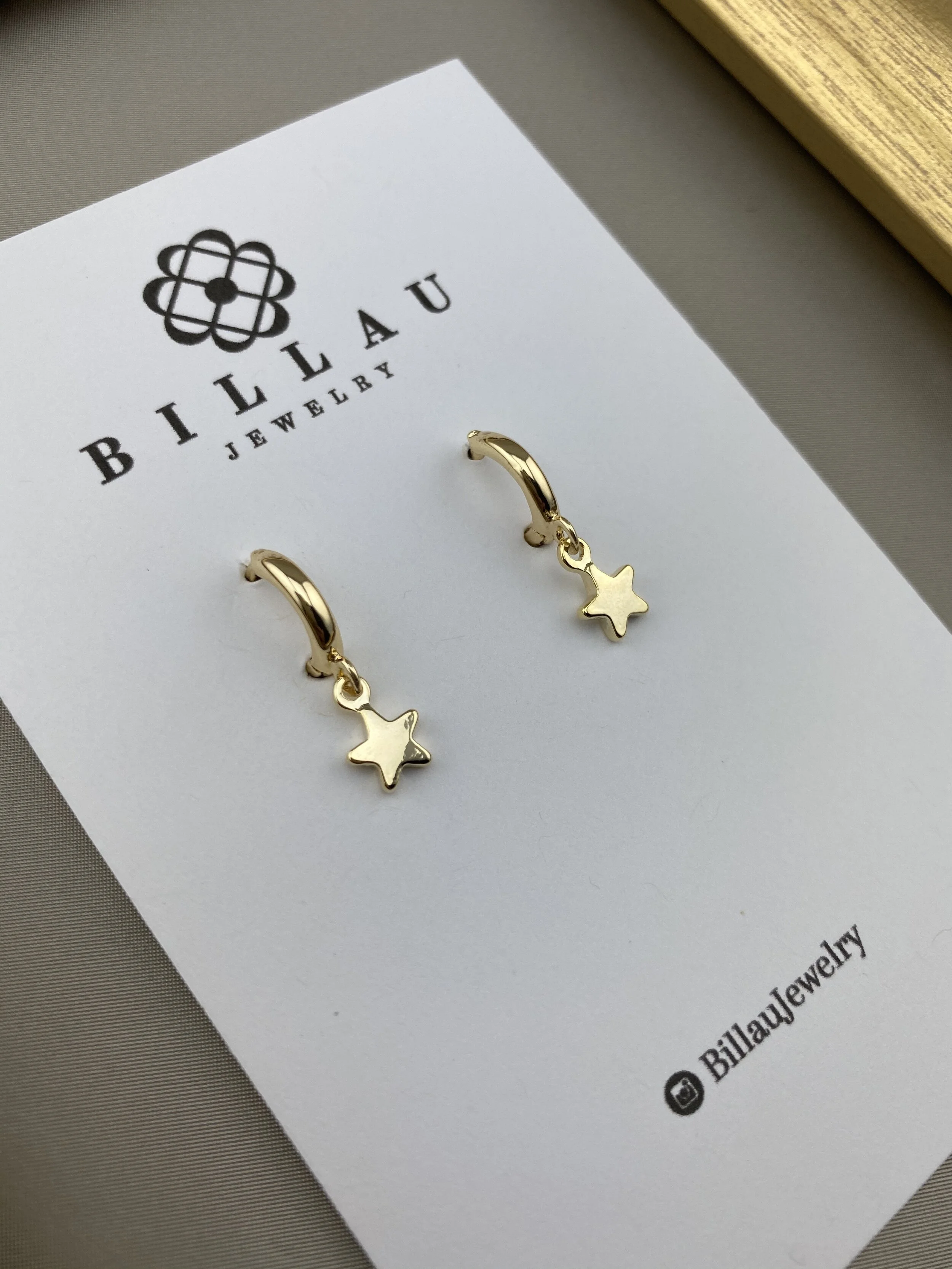 96CB1BBC-ABE7-418A-8691-848CE19D05C7