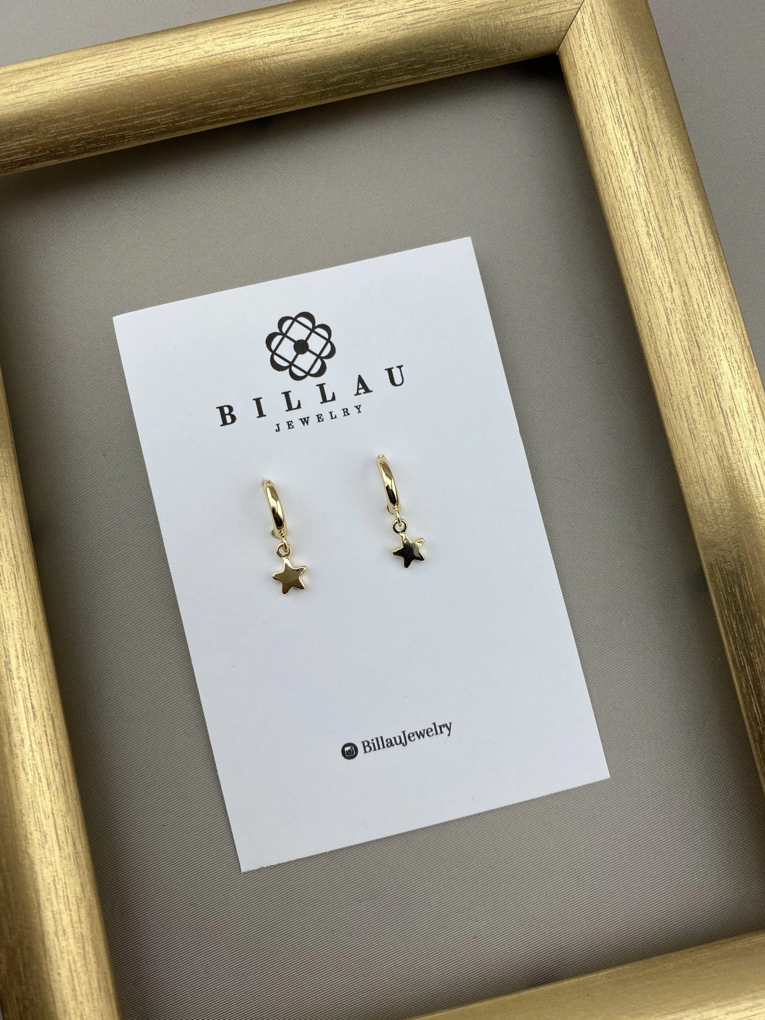 A1450068-710C-4F8C-9664-1E9B611FA844