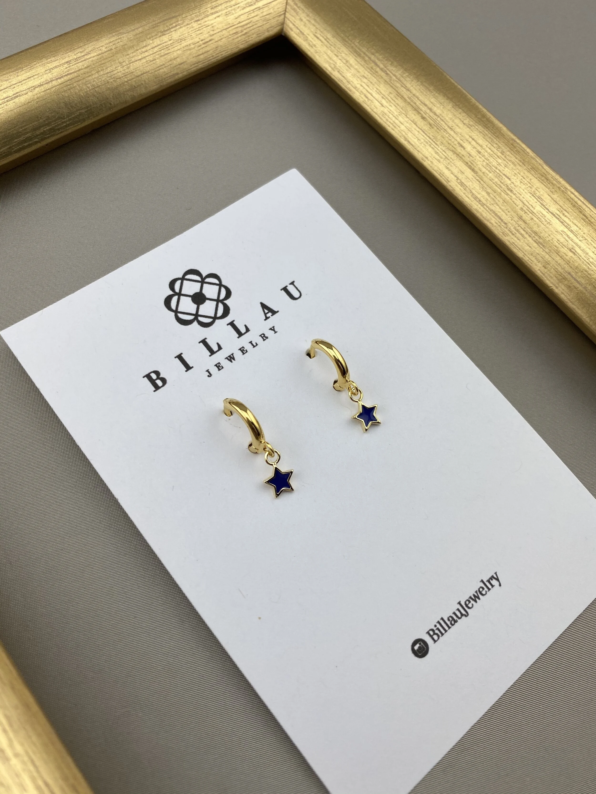 6773C2C7-B438-41EF-B3EC-8EFECB4CA1E8