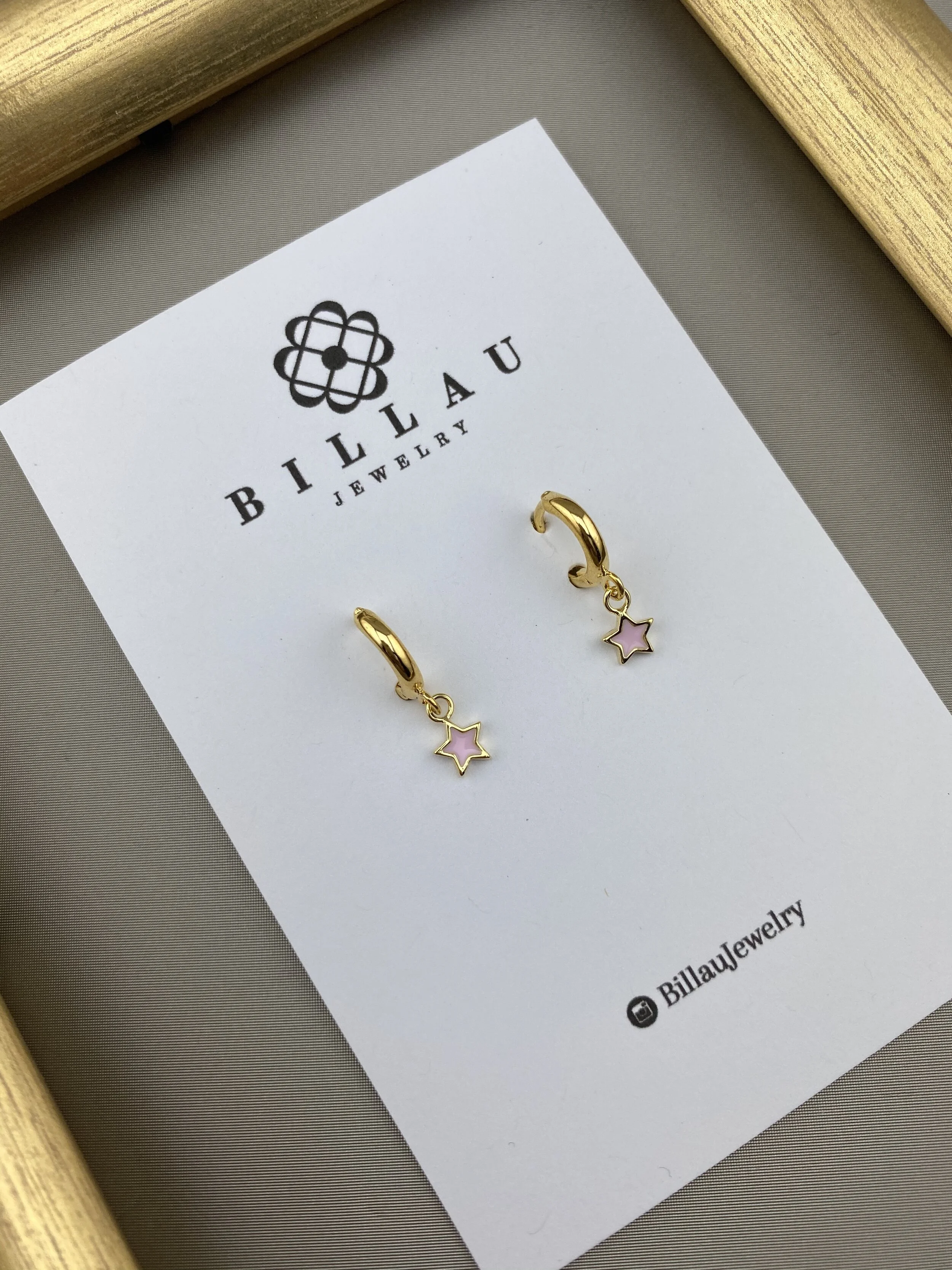 0C002BF0-F167-45BE-AB67-A1F6F7CB9871