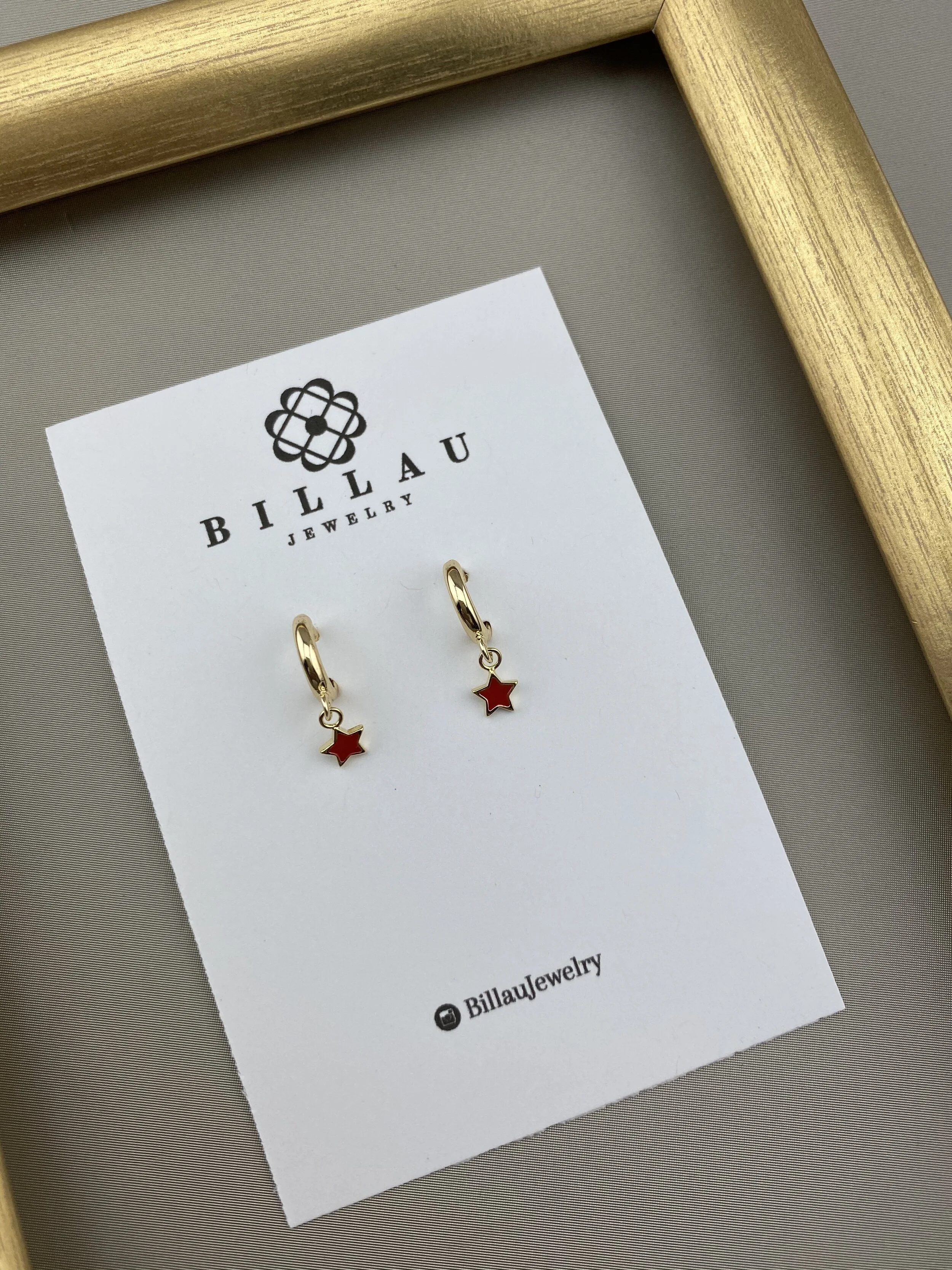 F85AB920-89DE-4E9C-971F-9E42CD822DC6