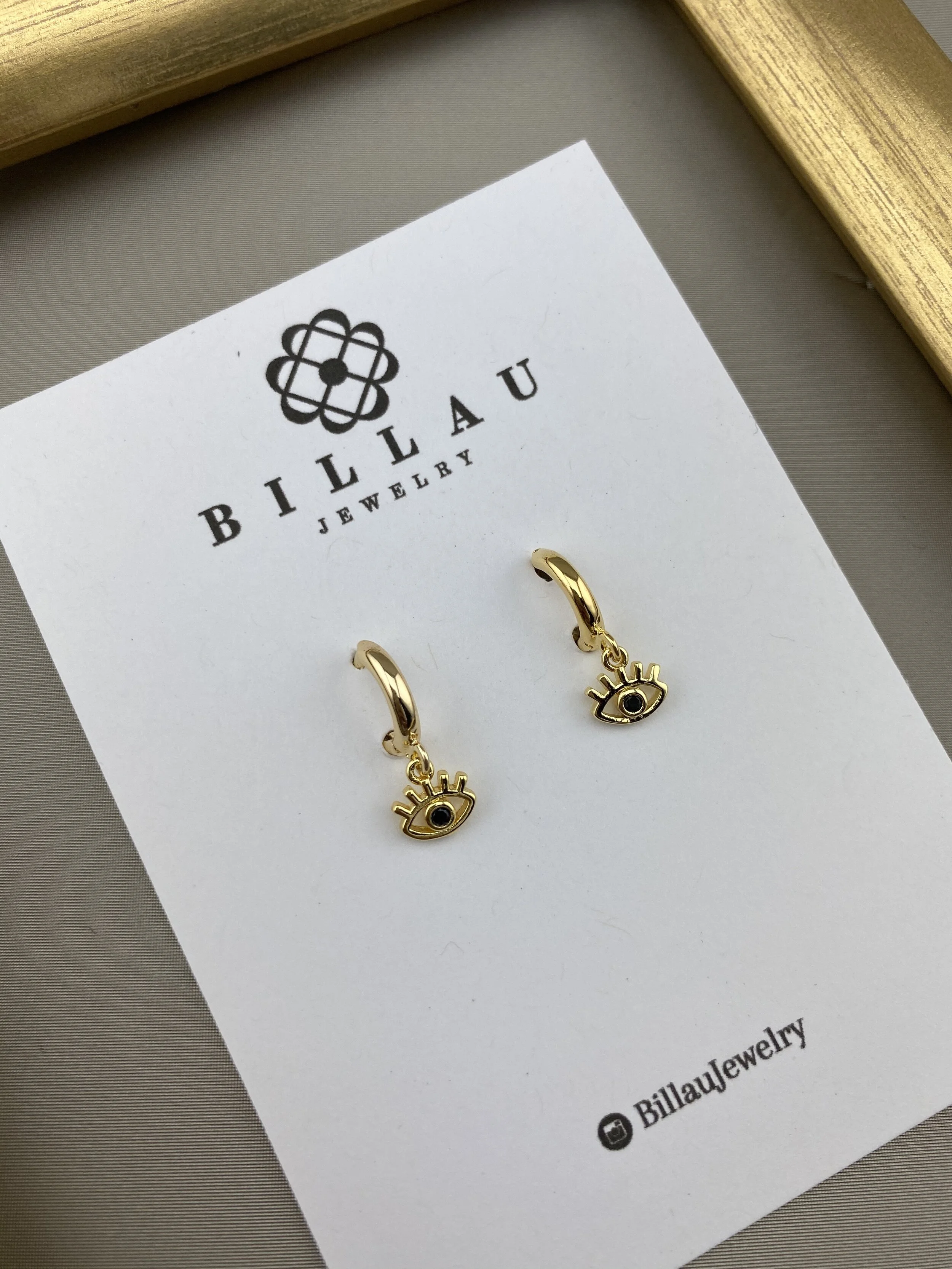 91C2B11A-5719-45A9-A4AE-F9B64BB4FC20