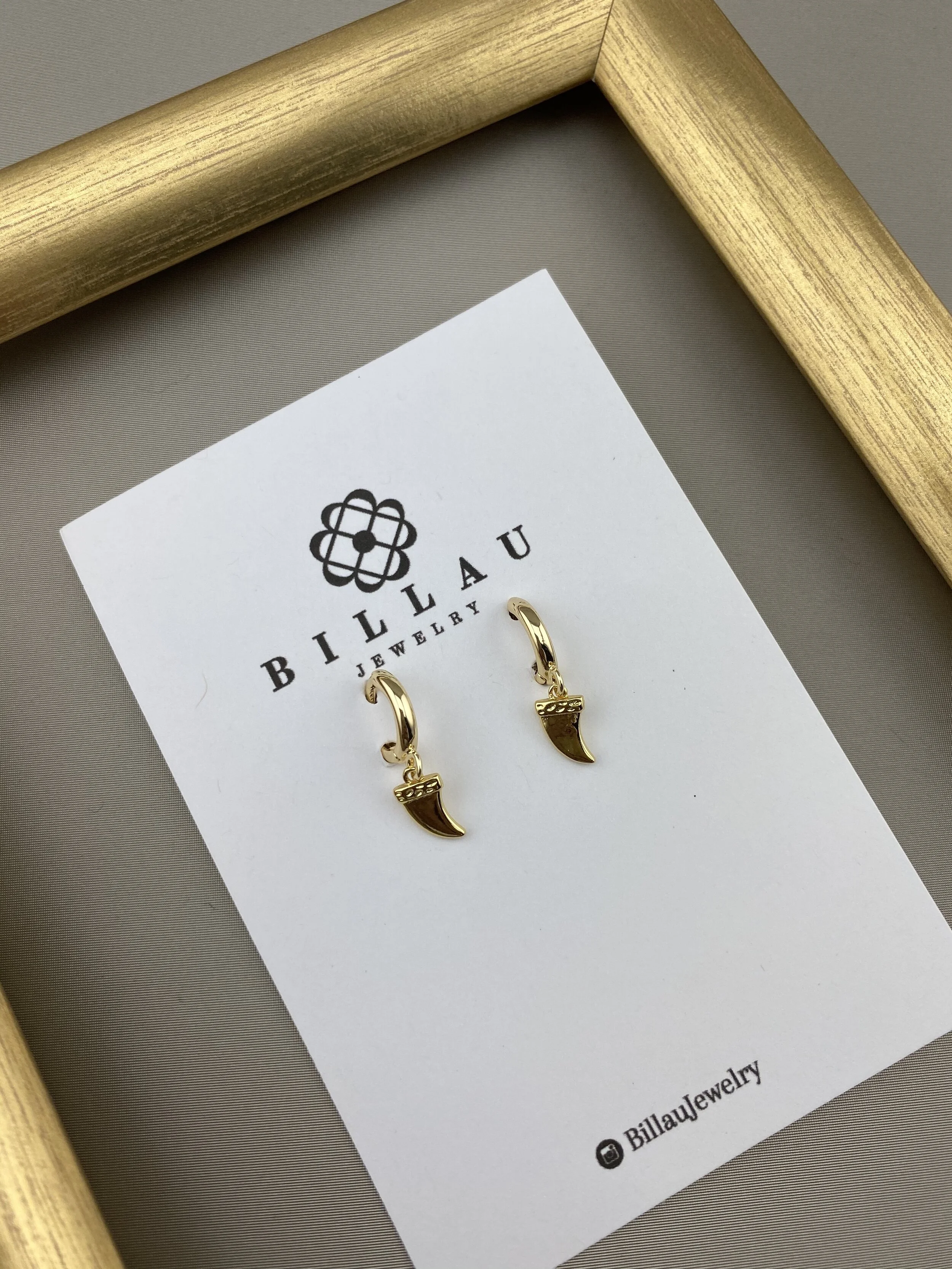 2A4BB529-9892-43E9-99DF-1B05A1538E1D