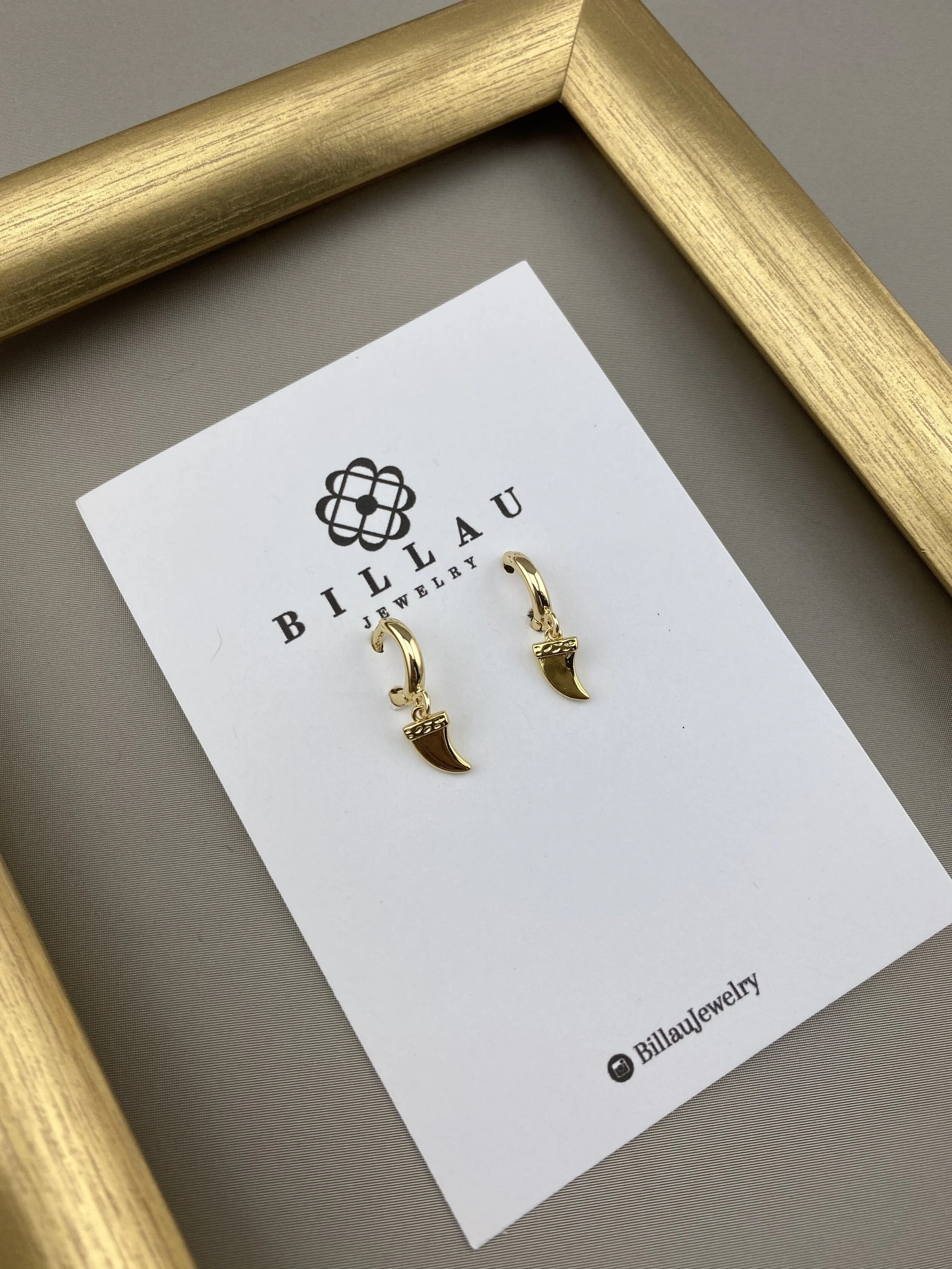 79120042-EC46-4E21-B227-05F750E8277F