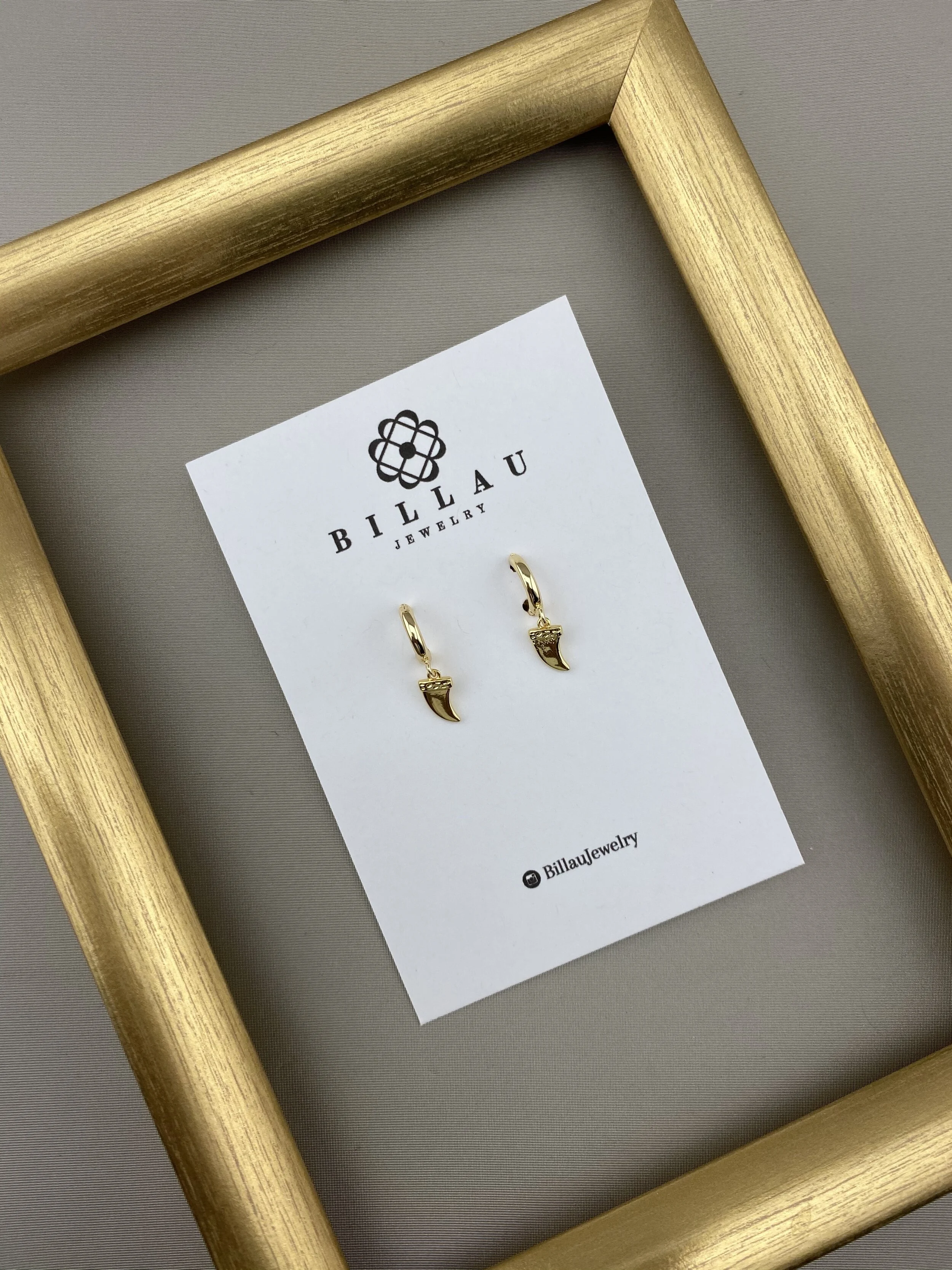 8FF2A040-CA23-4A47-981B-68BB286C8486