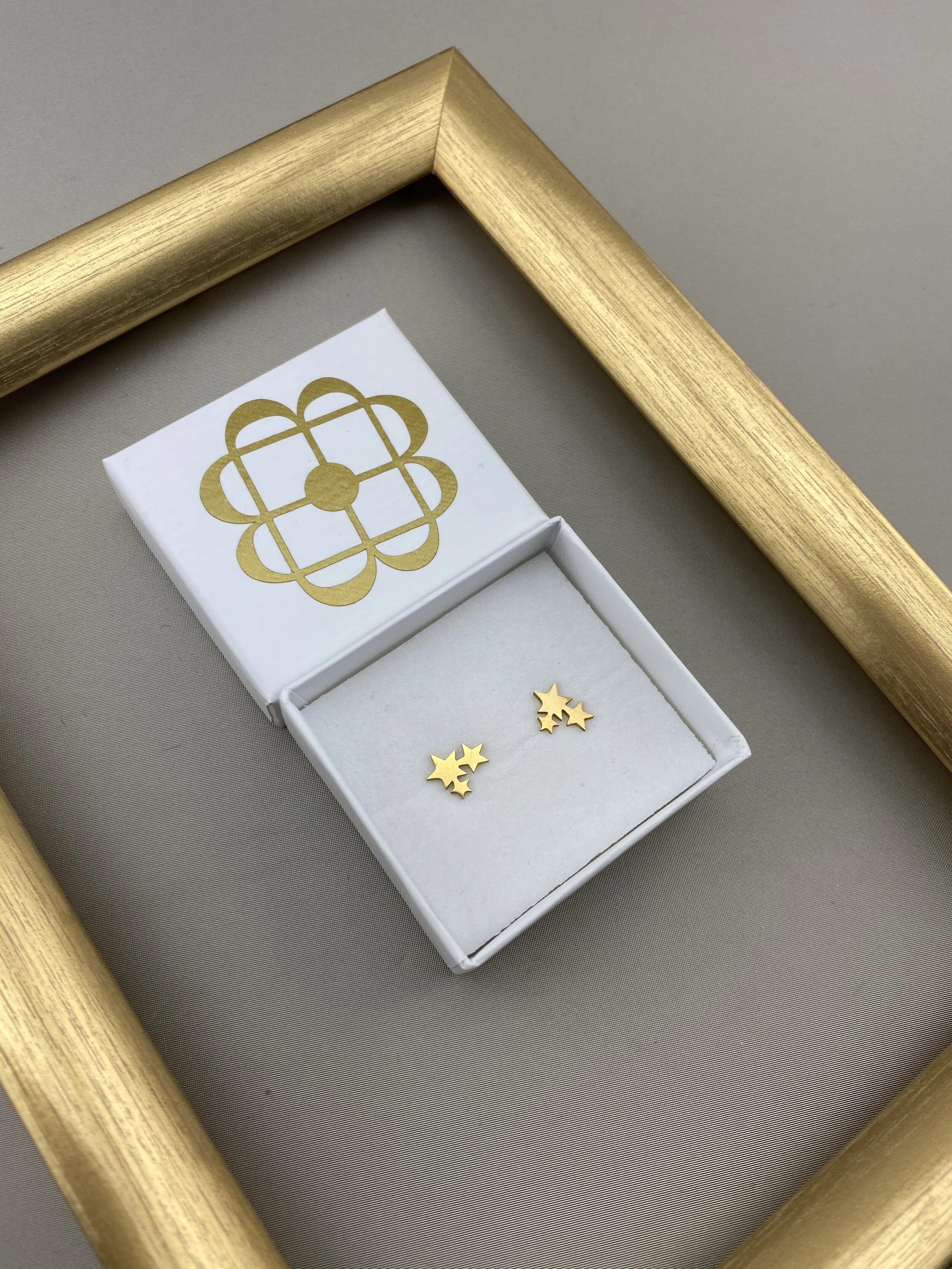 BCFD450C-A809-41C5-BA29-F6C94BBA6CD3