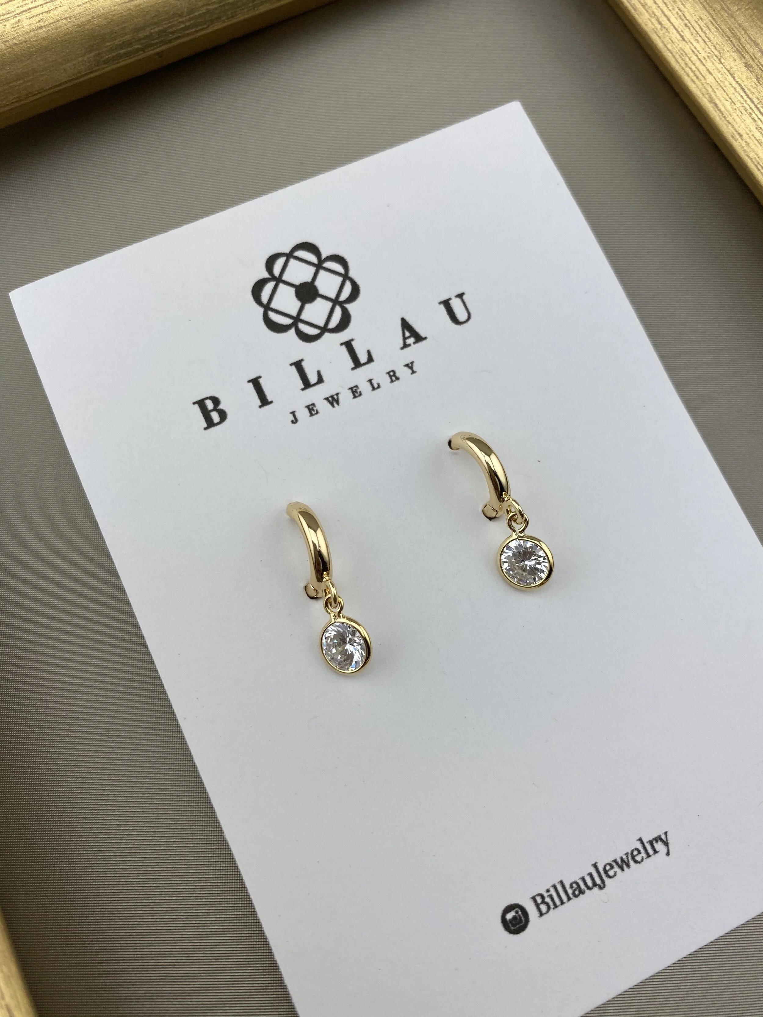 64EEA0A8-A71D-4A52-8AB3-FAEB86C08949