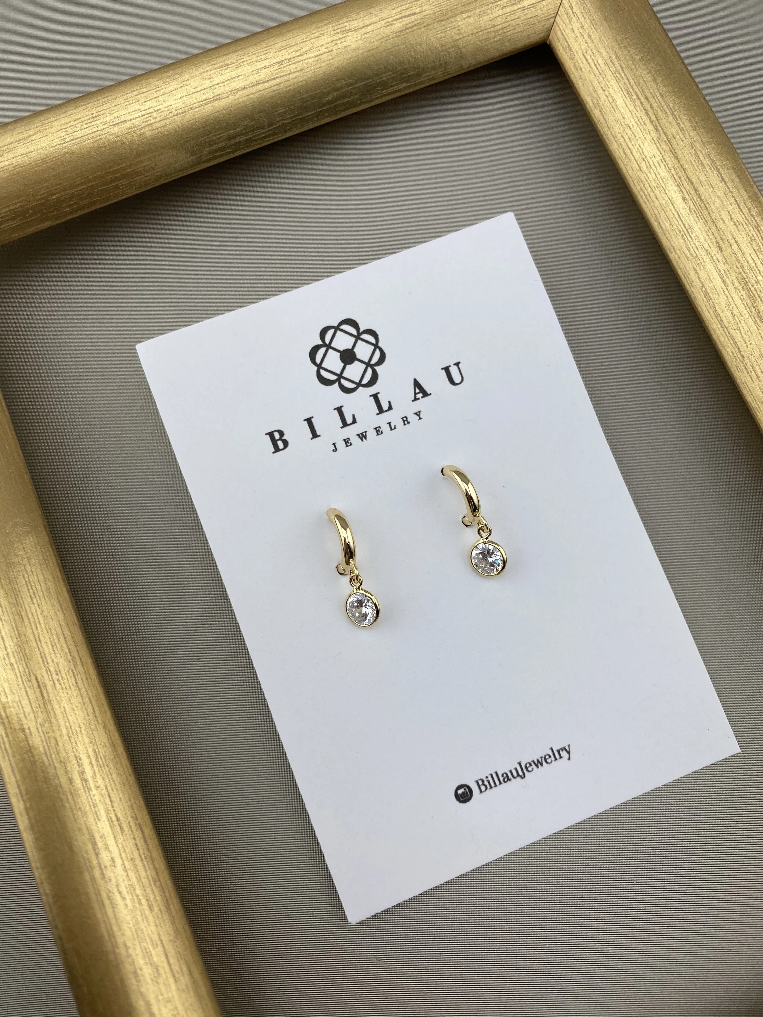 579BB6AA-FEF3-4801-85B8-857114018321