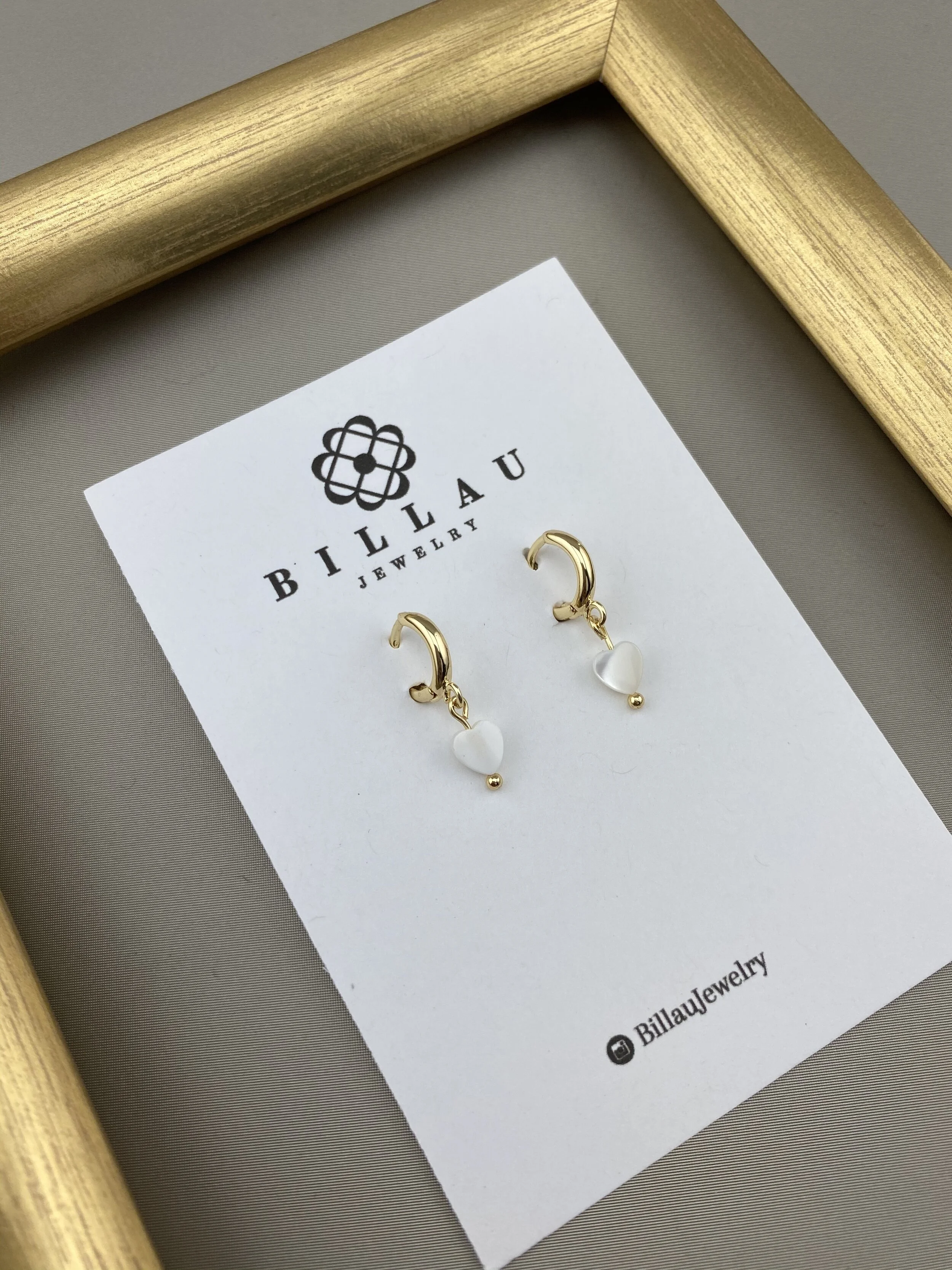 853F9A0A-14FC-43E0-BCB7-4D7479BFB5E0