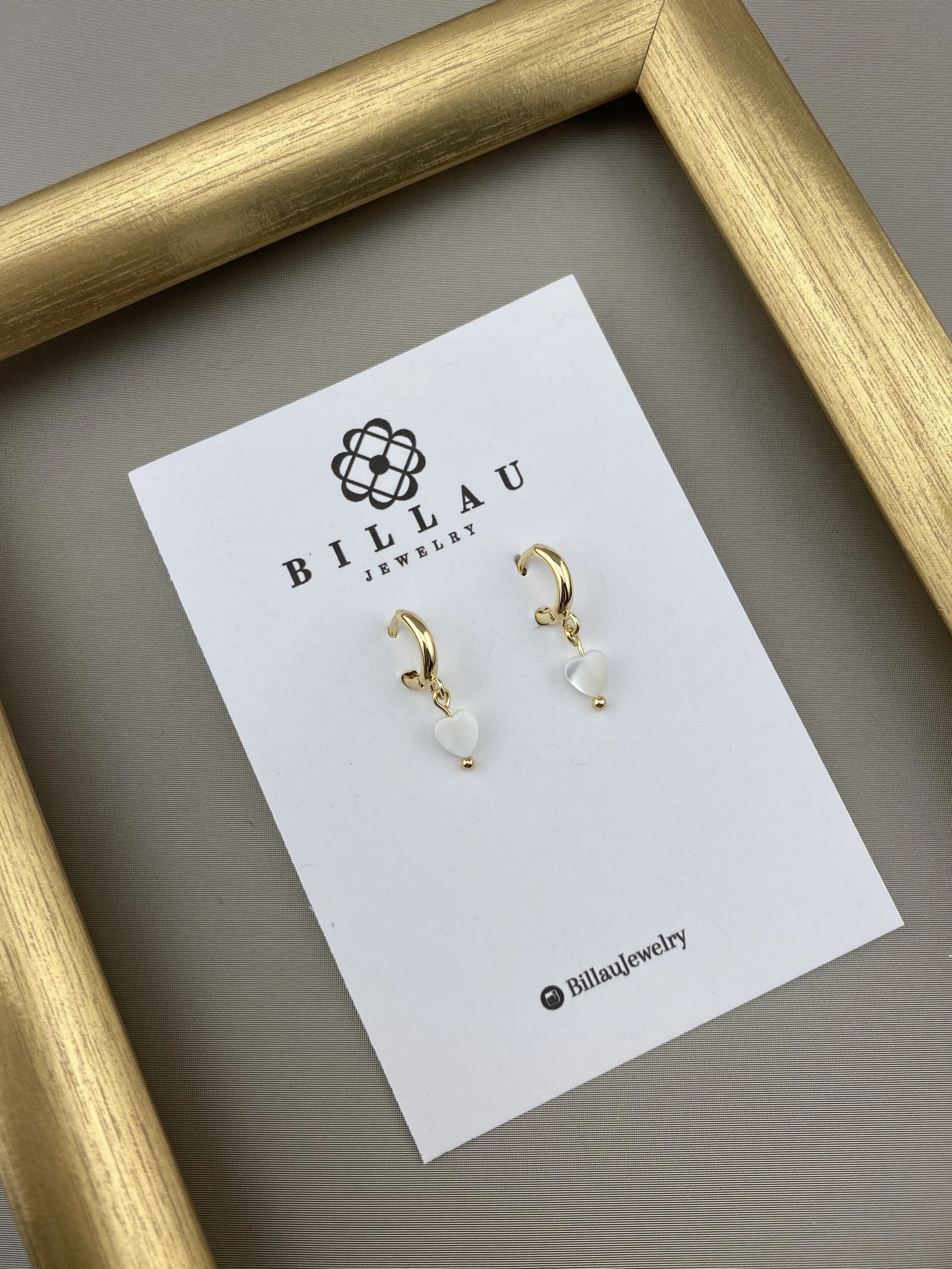 E97D6C26-2FAC-42C1-8106-C996B3F96C69