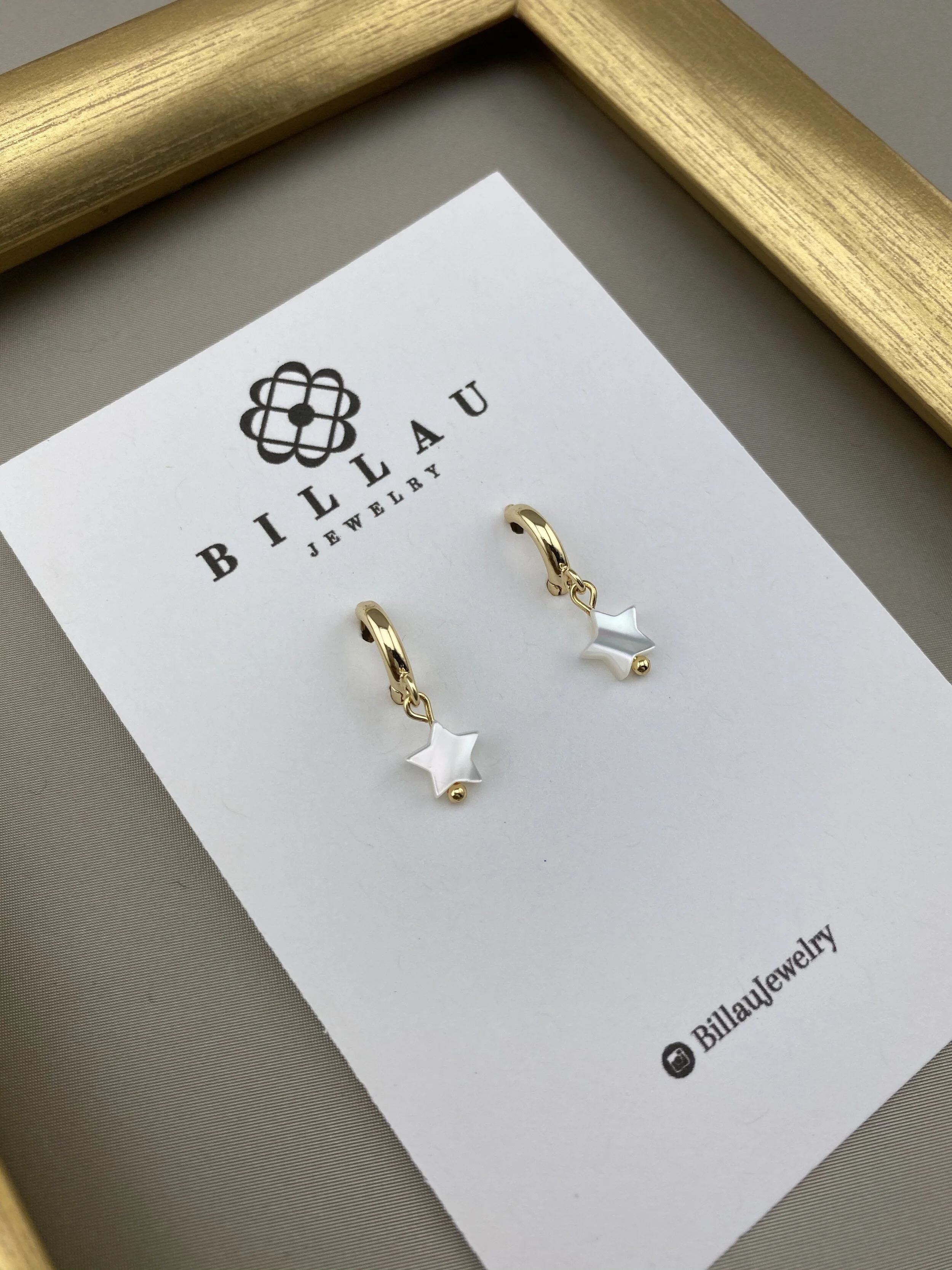 9730C8C7-53F6-4C3D-8F8E-93CCB3D85111