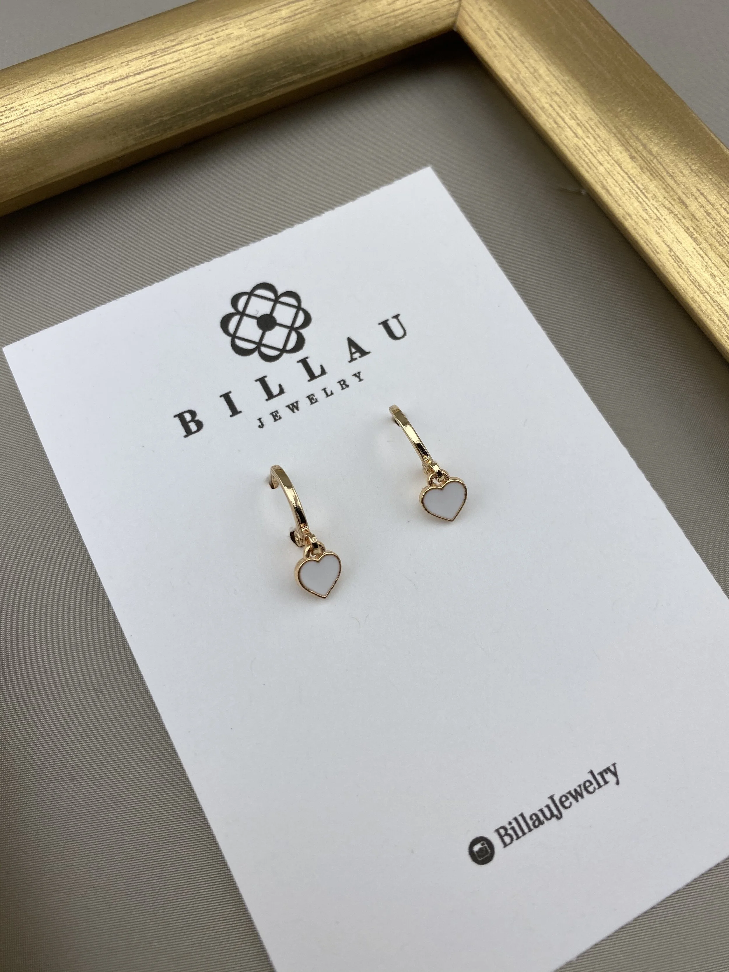 08FB7192-E506-4358-A4B4-560551CEFDBC