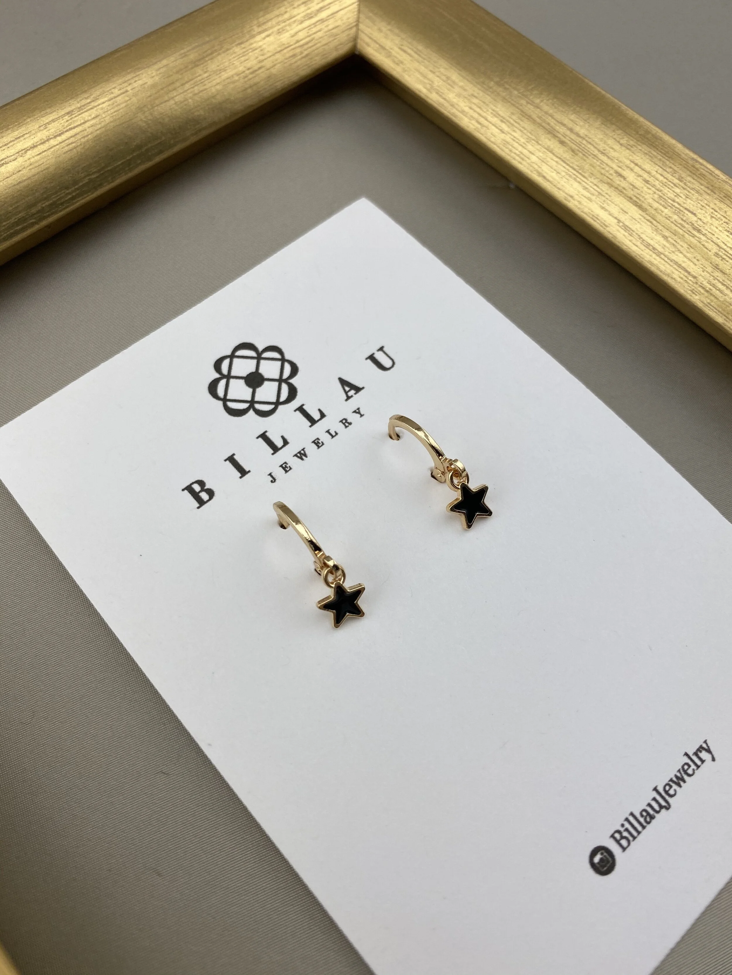 C51101C8-F608-418F-94F7-17DA4E94BFA7