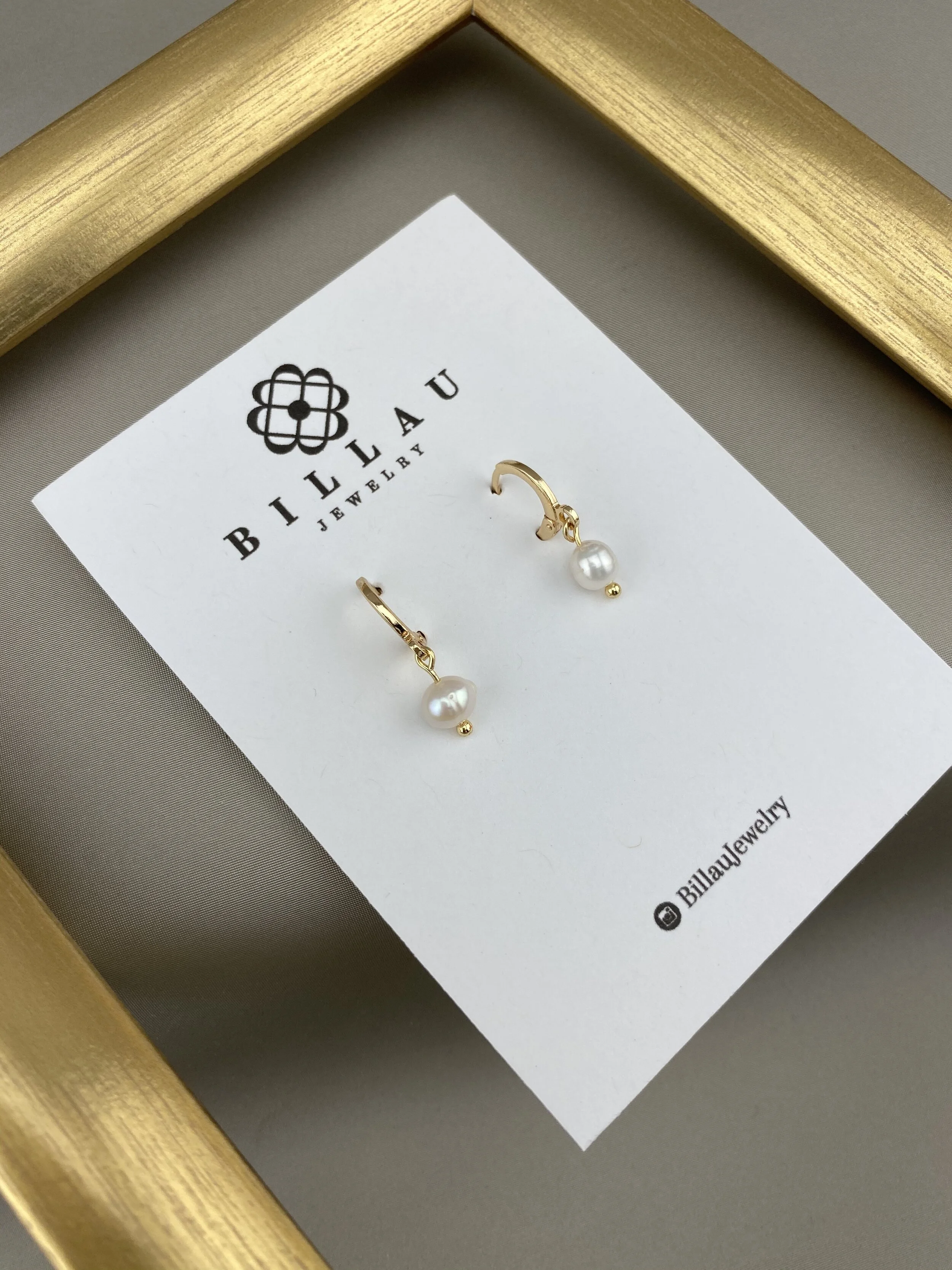 F71EEEAC-7381-4720-9068-E706A2707629