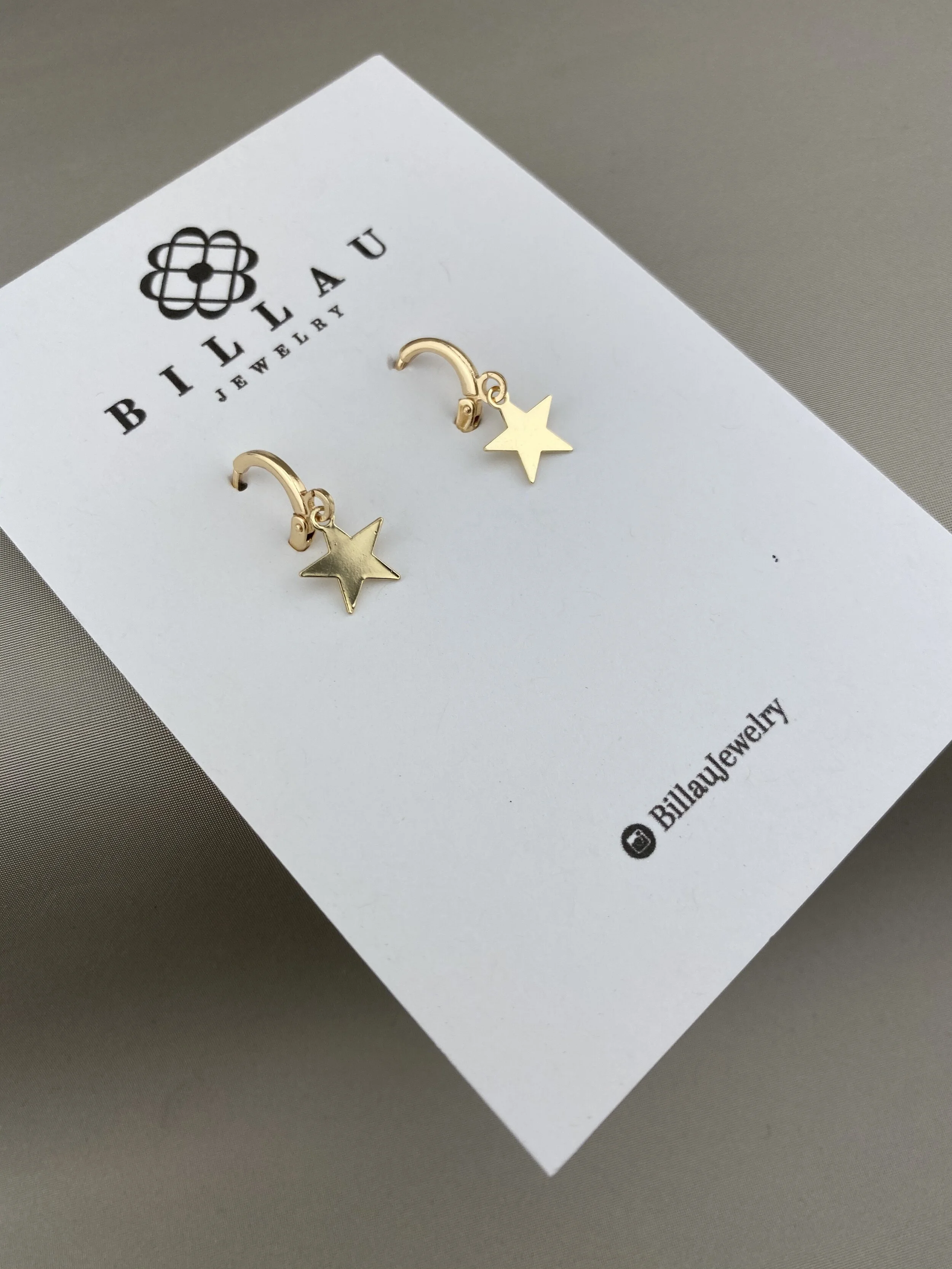 FC935FAA-84AA-44CA-AE46-4C6FD31D50CE