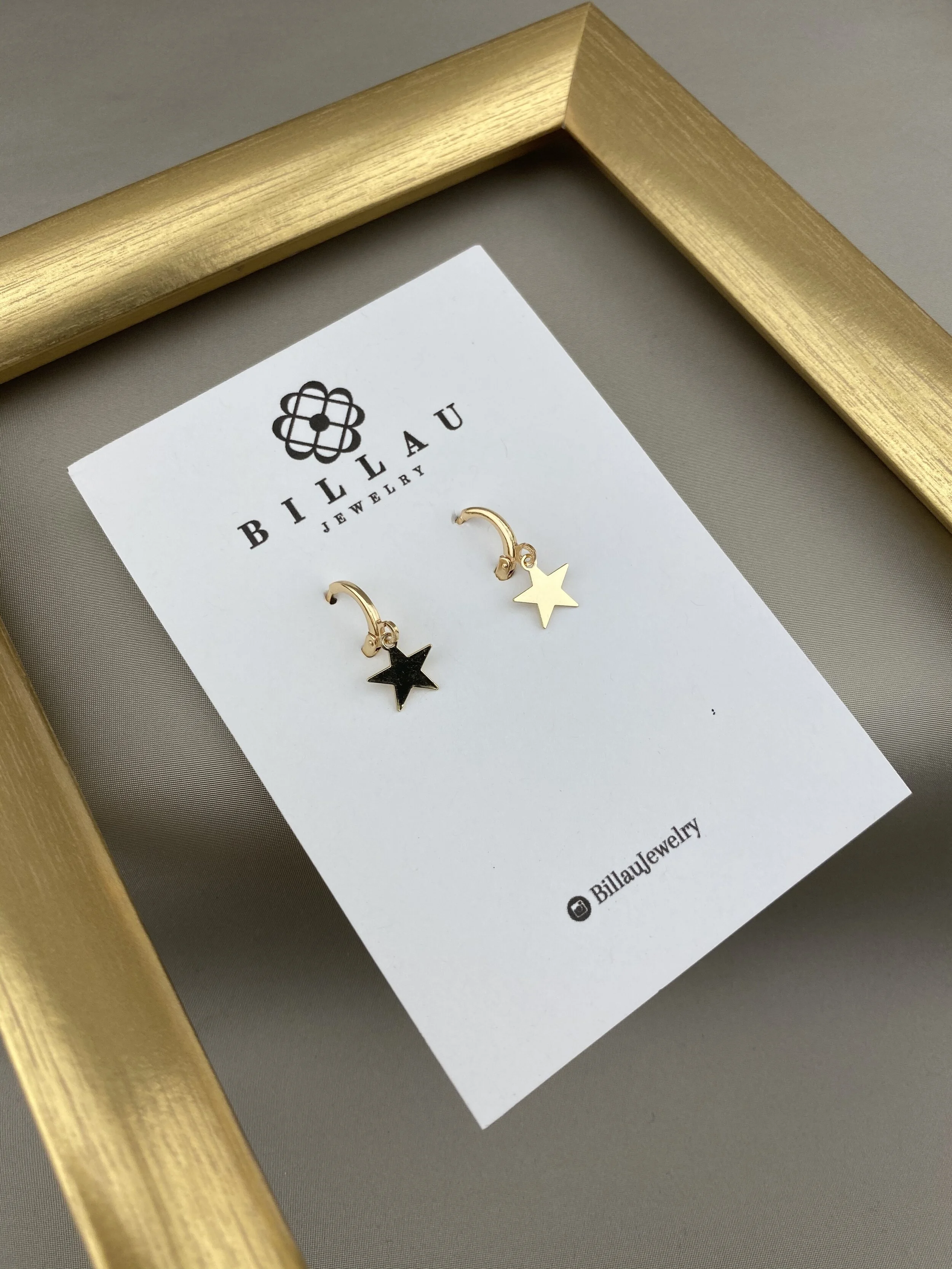 A4A1BE1B-1391-461D-BABF-29C32FD52550