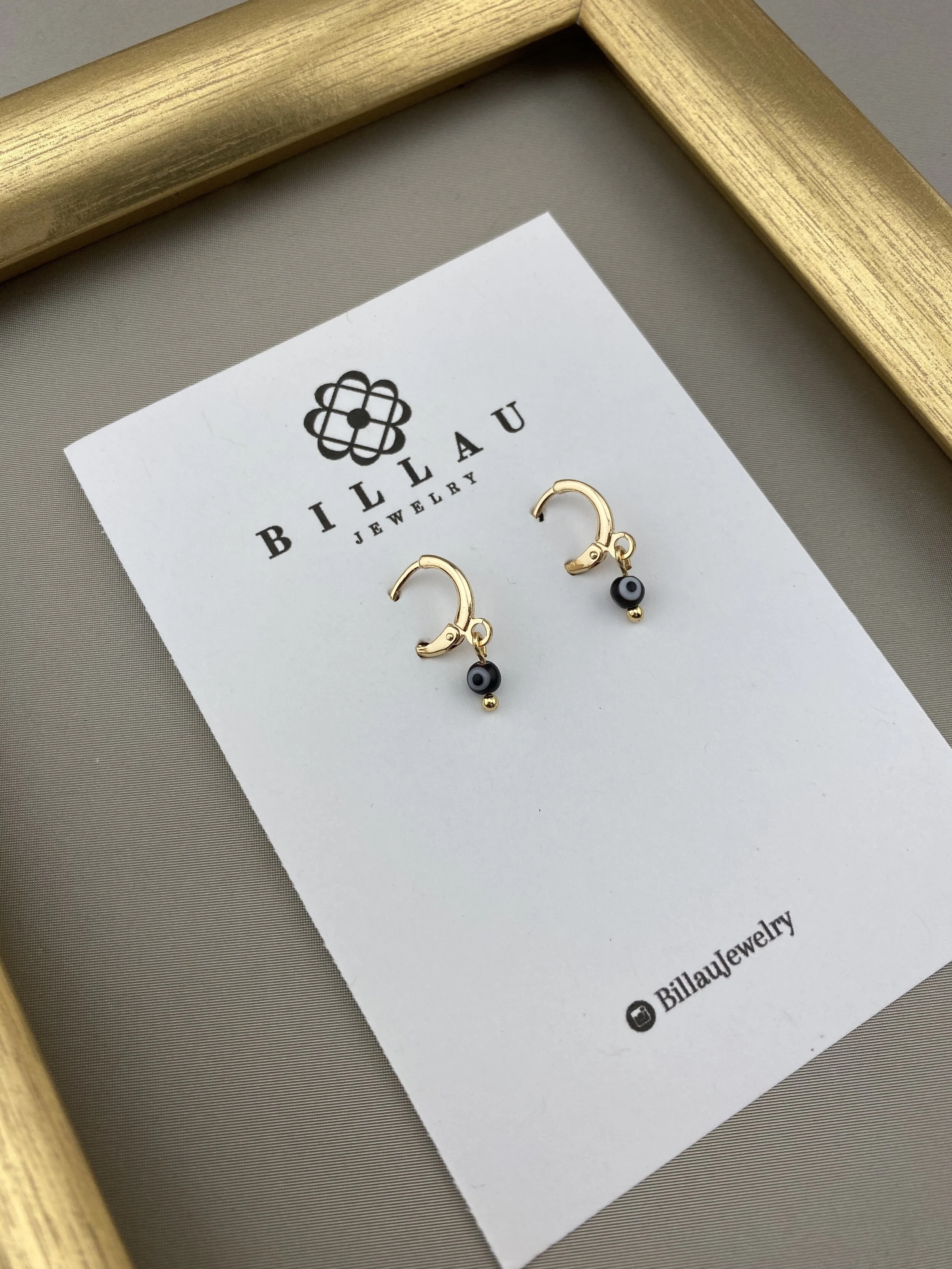 55E1D1EF-A3BC-4CD9-BDA2-195429F7D7D6