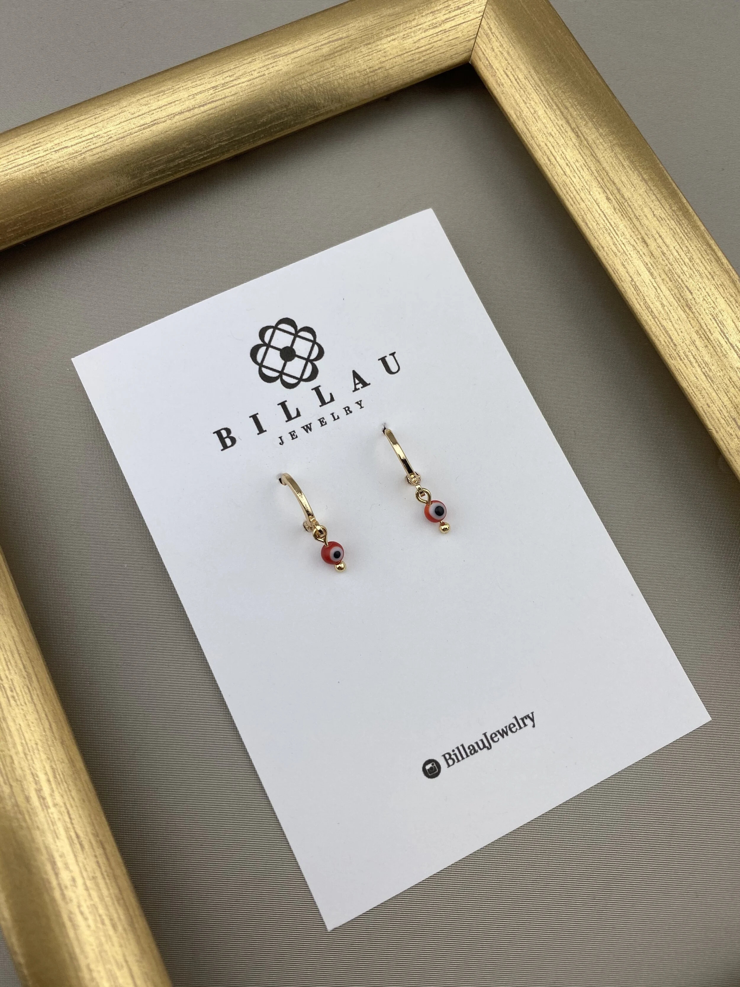 8198EB0C-C664-414C-B95A-61AEF171F55A