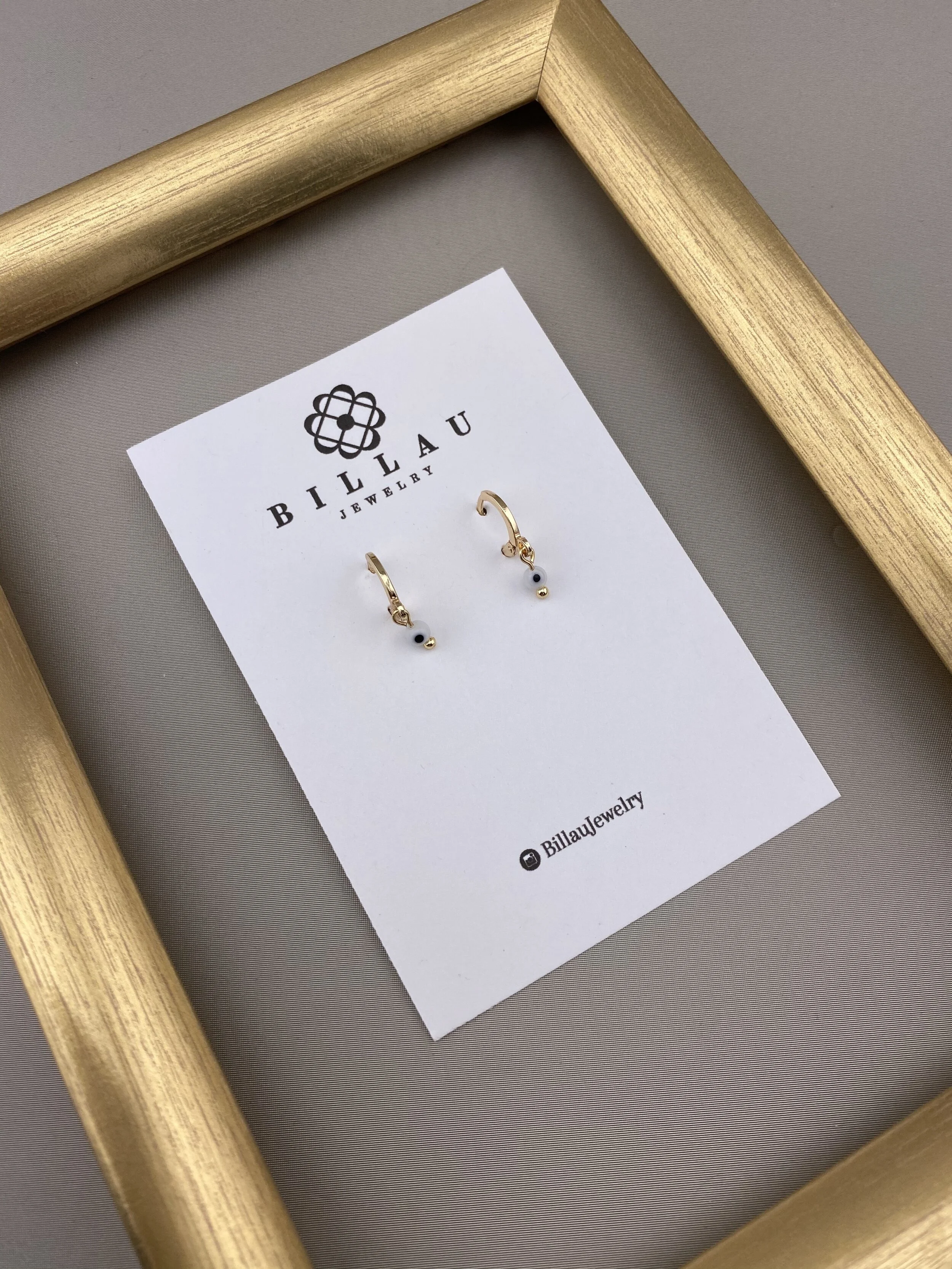 F2238595-D4B7-4C20-83CA-DC498019180B