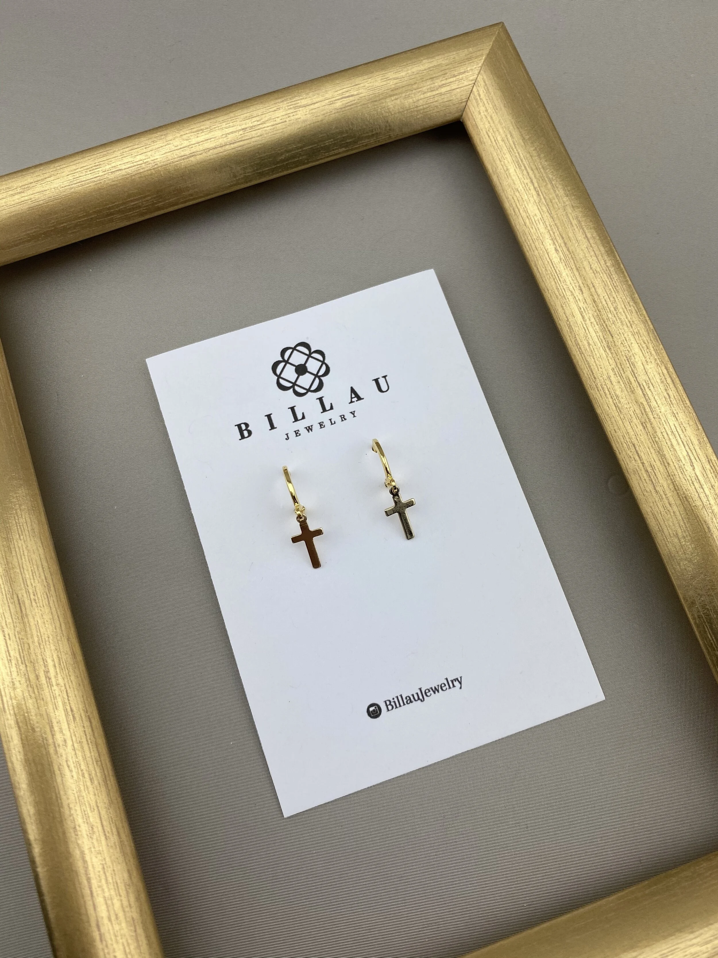 22A3F14F-DA53-4BA7-BBE9-988D0E15588C