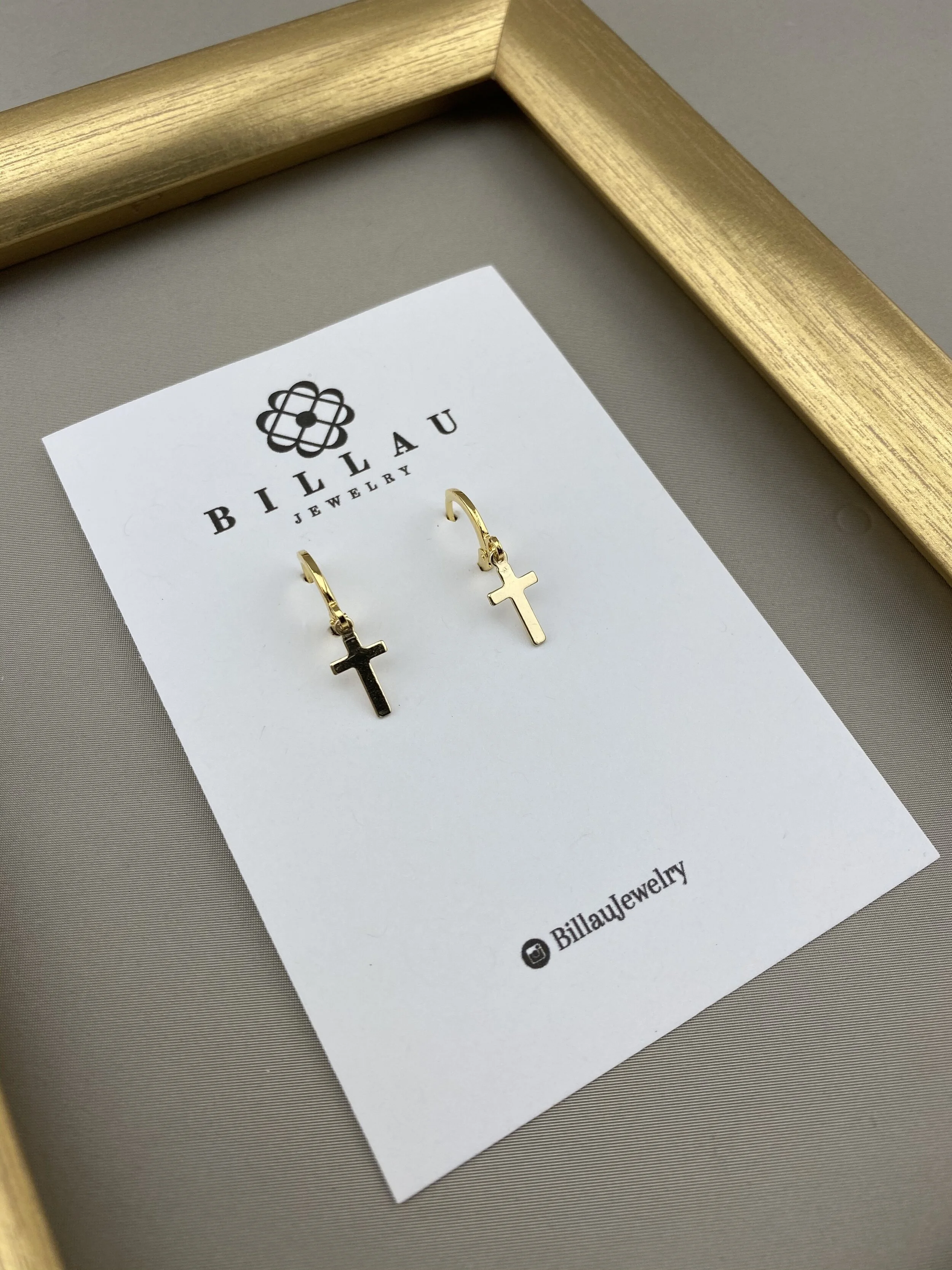 45C36D37-218D-42EB-9065-E0EED7F6273F