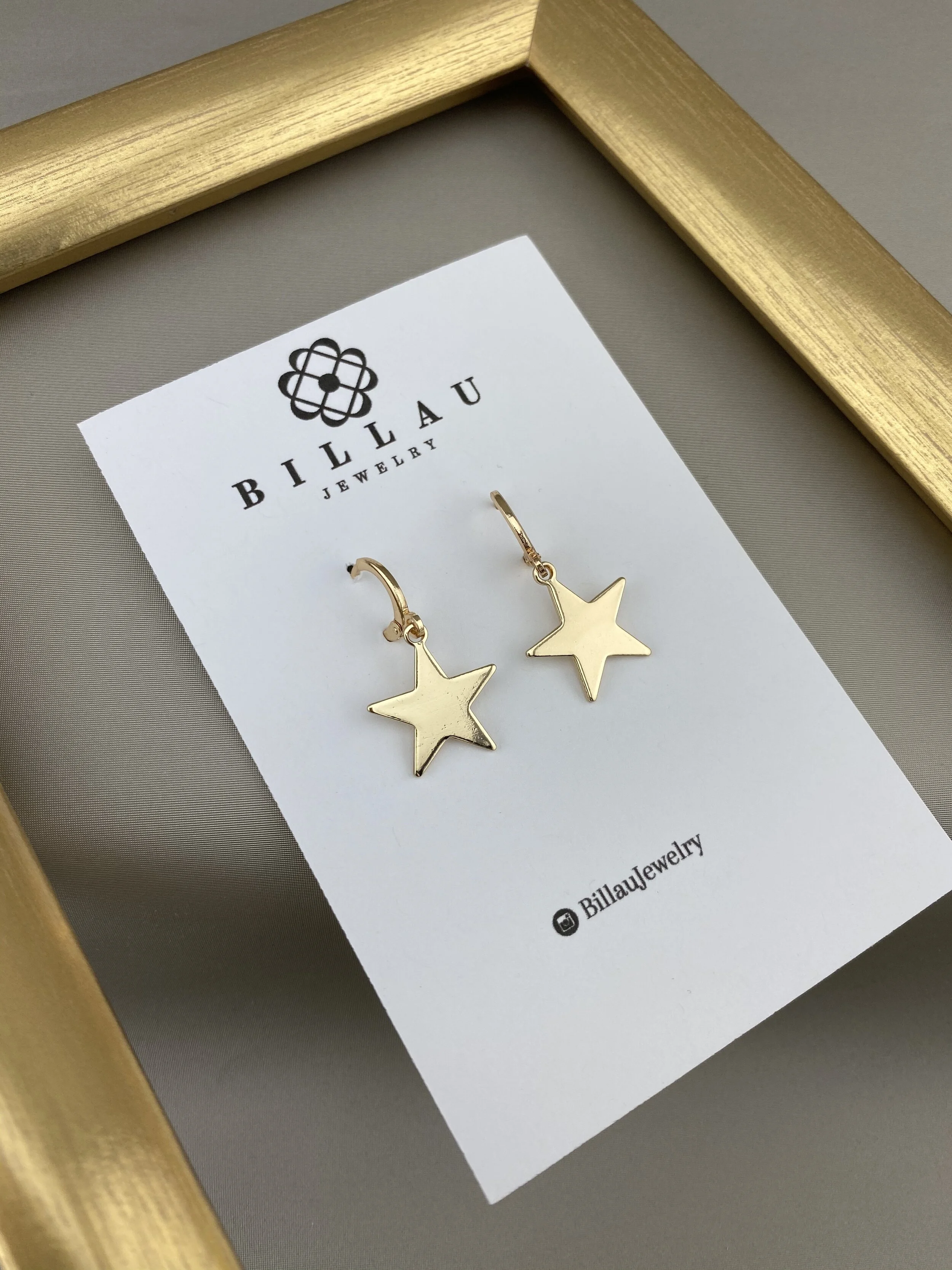 3F732F7D-C0D6-4767-9F4A-EF582B082012