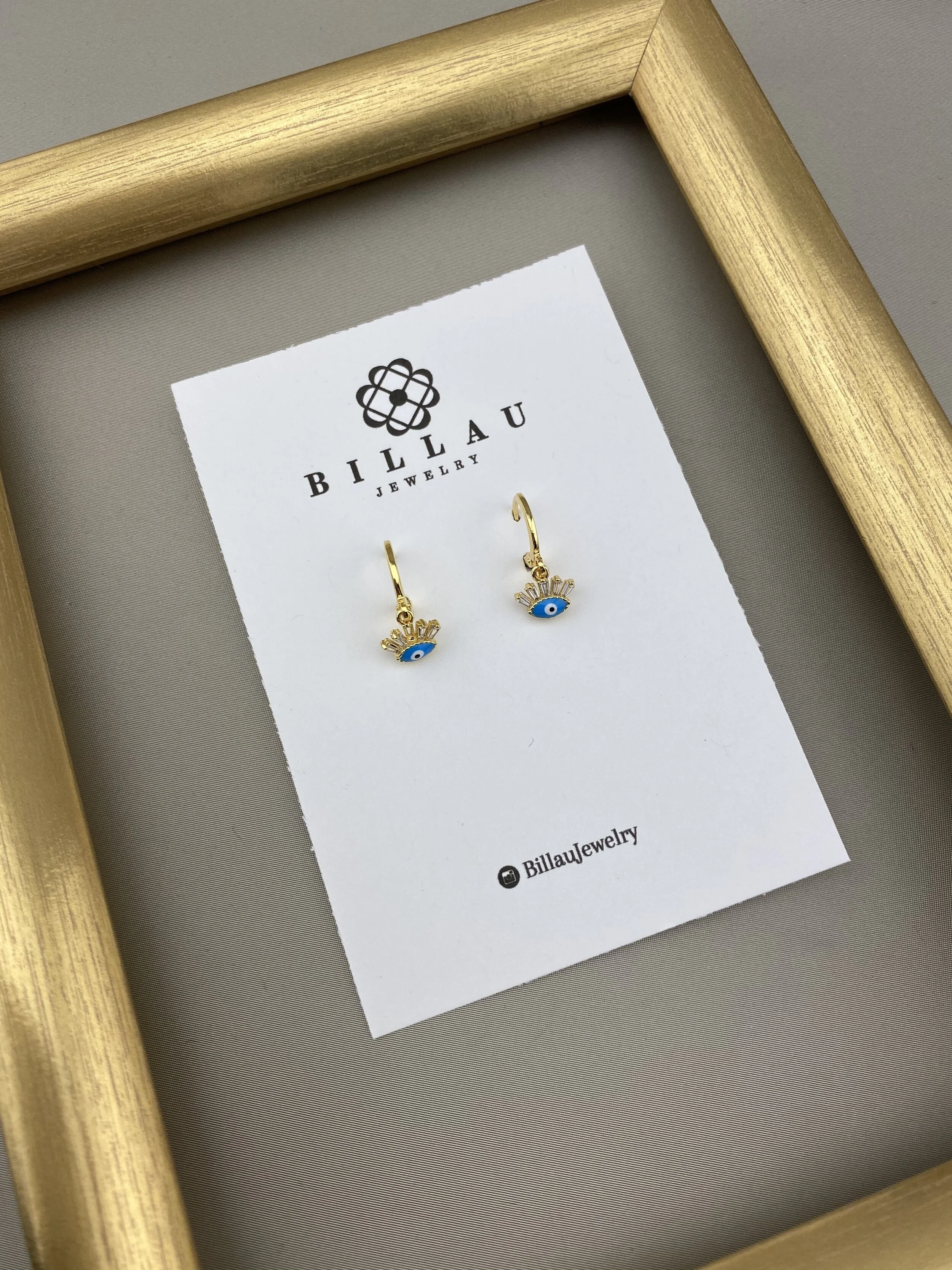 F5CB6B97-3FA4-43F5-AC5E-7C6B6B1B423B