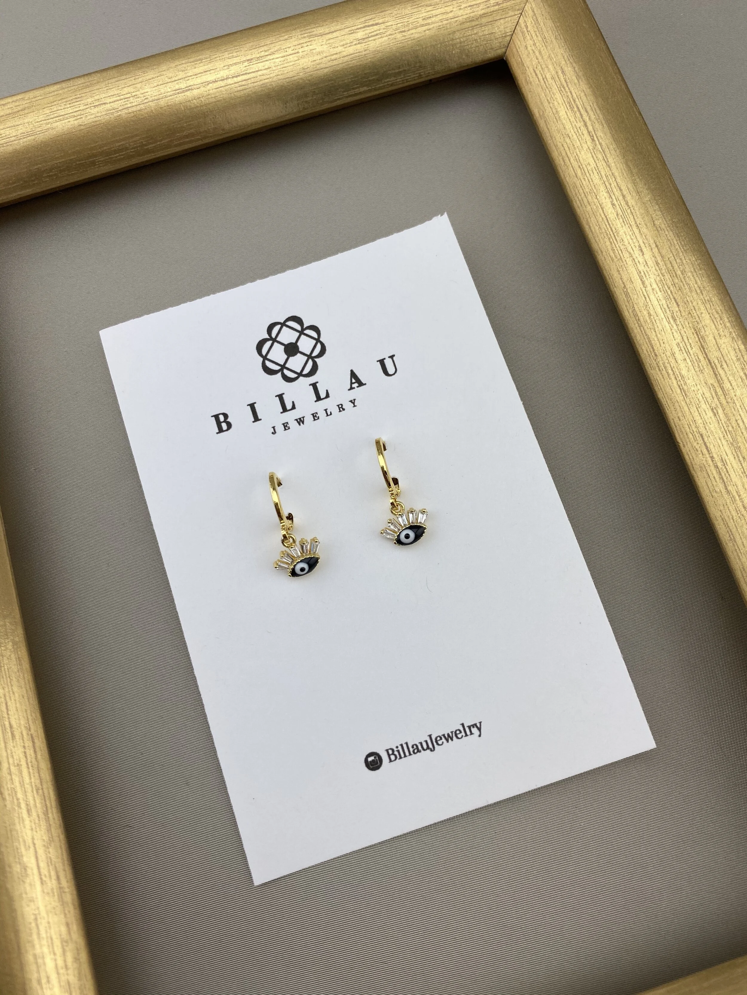 201F034A-FB2B-46E6-8132-61FE5BFA22BE