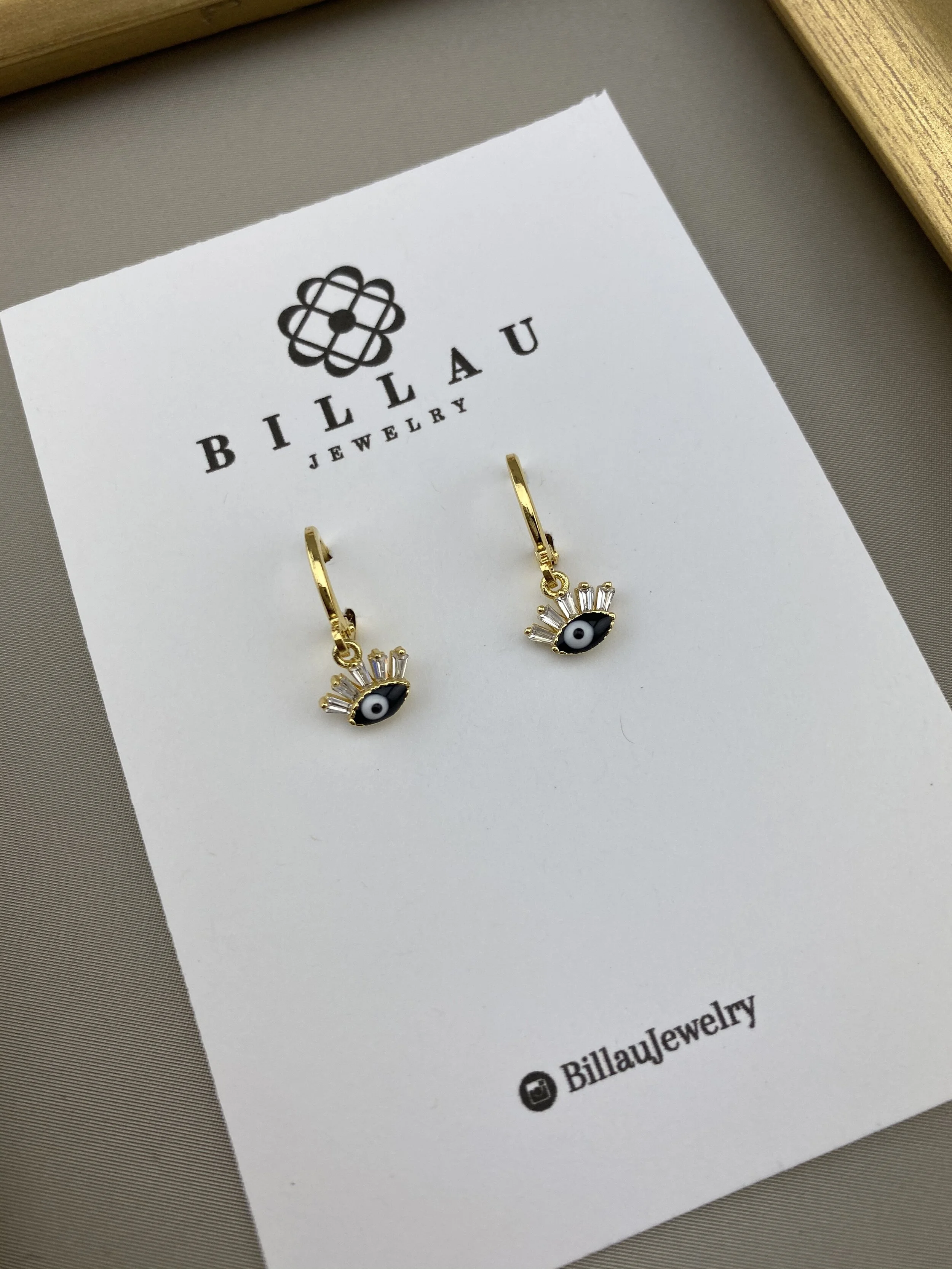 5F2AA2BF-874A-477E-9DC3-8149983878F7