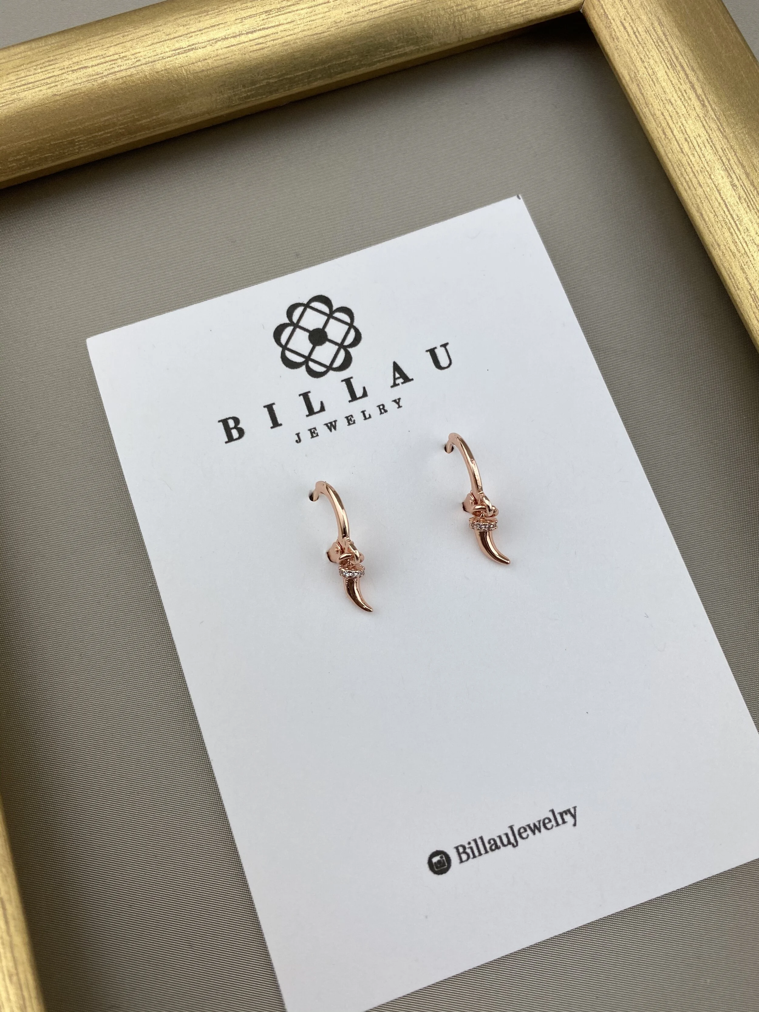 F89C0800-98EB-4661-96F4-611CB045A1C2