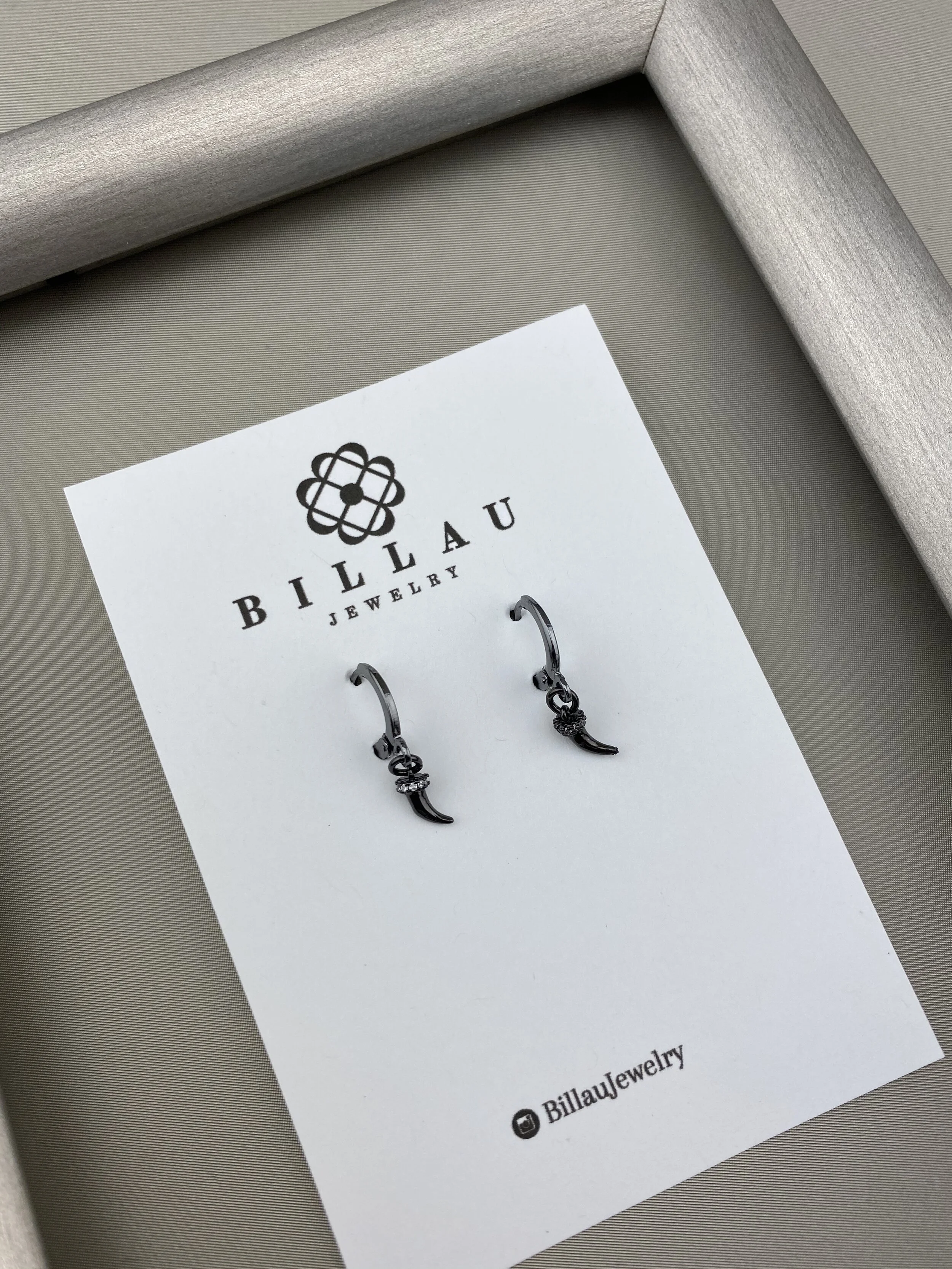 9F336978-8240-4770-A3F0-02E51B4268FA