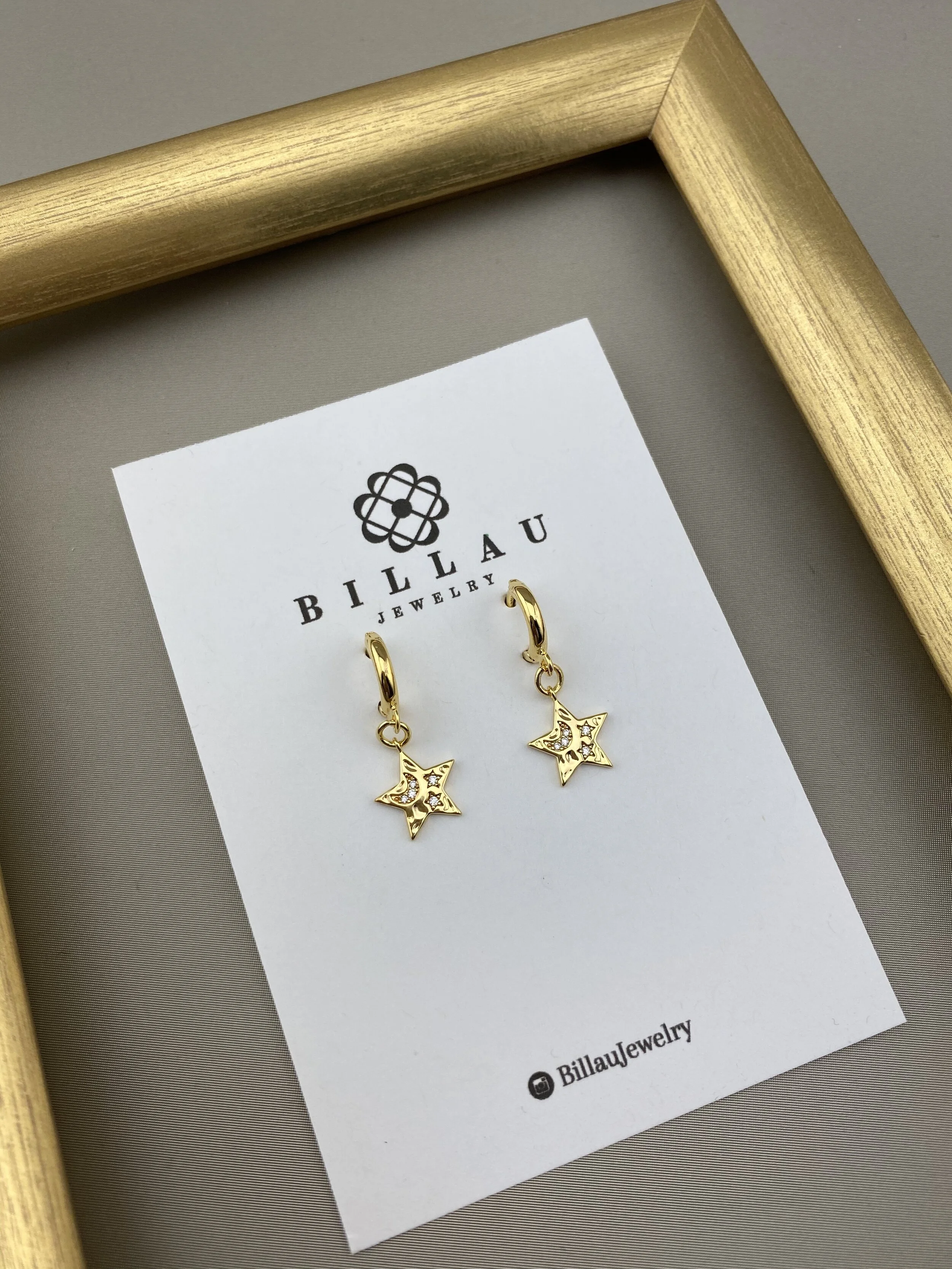 AF1BA7FA-3D50-4FA6-A1B1-48997B6BCC0C