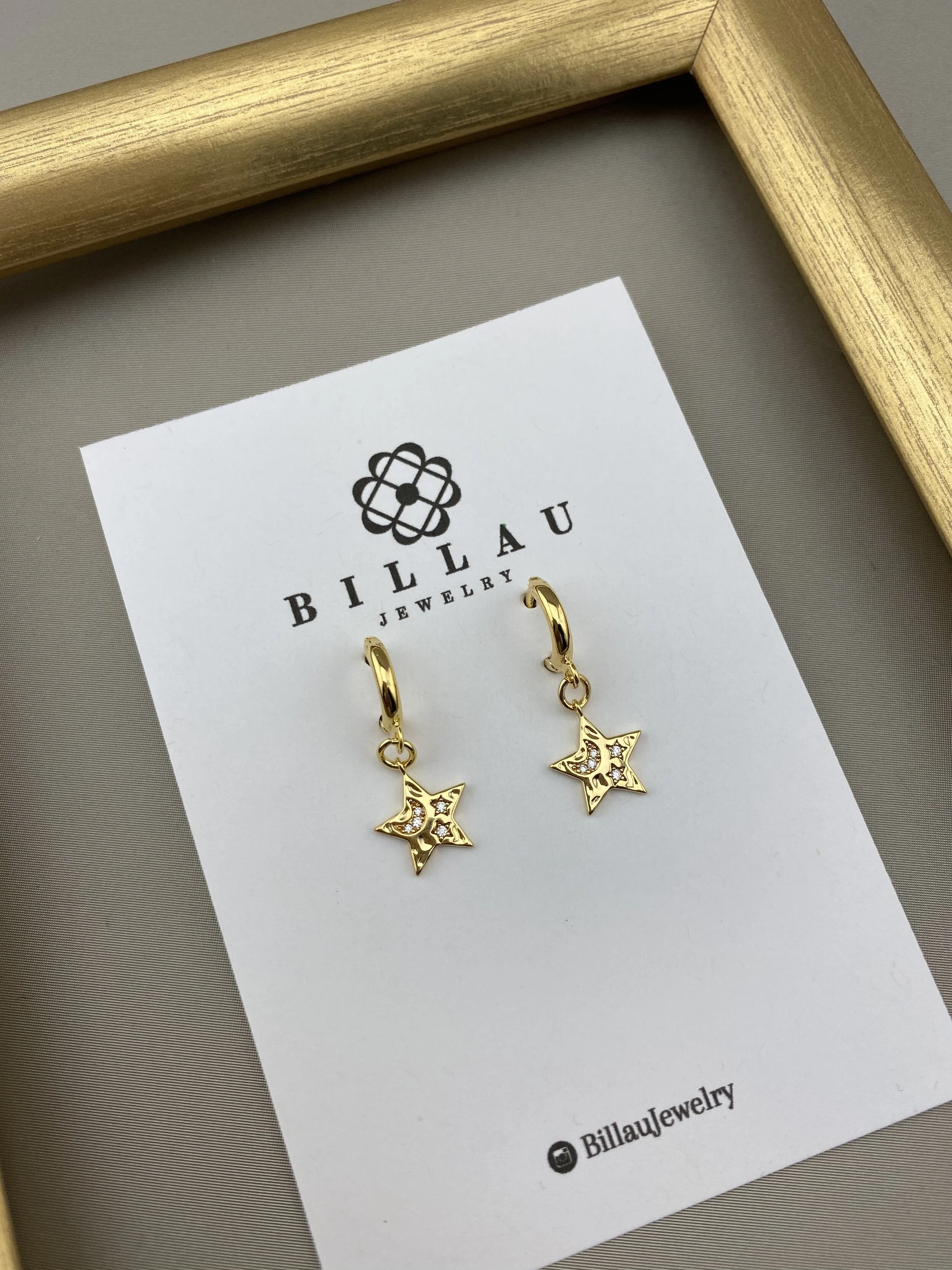 2073011A-2A14-4386-9260-426E4CF74C76