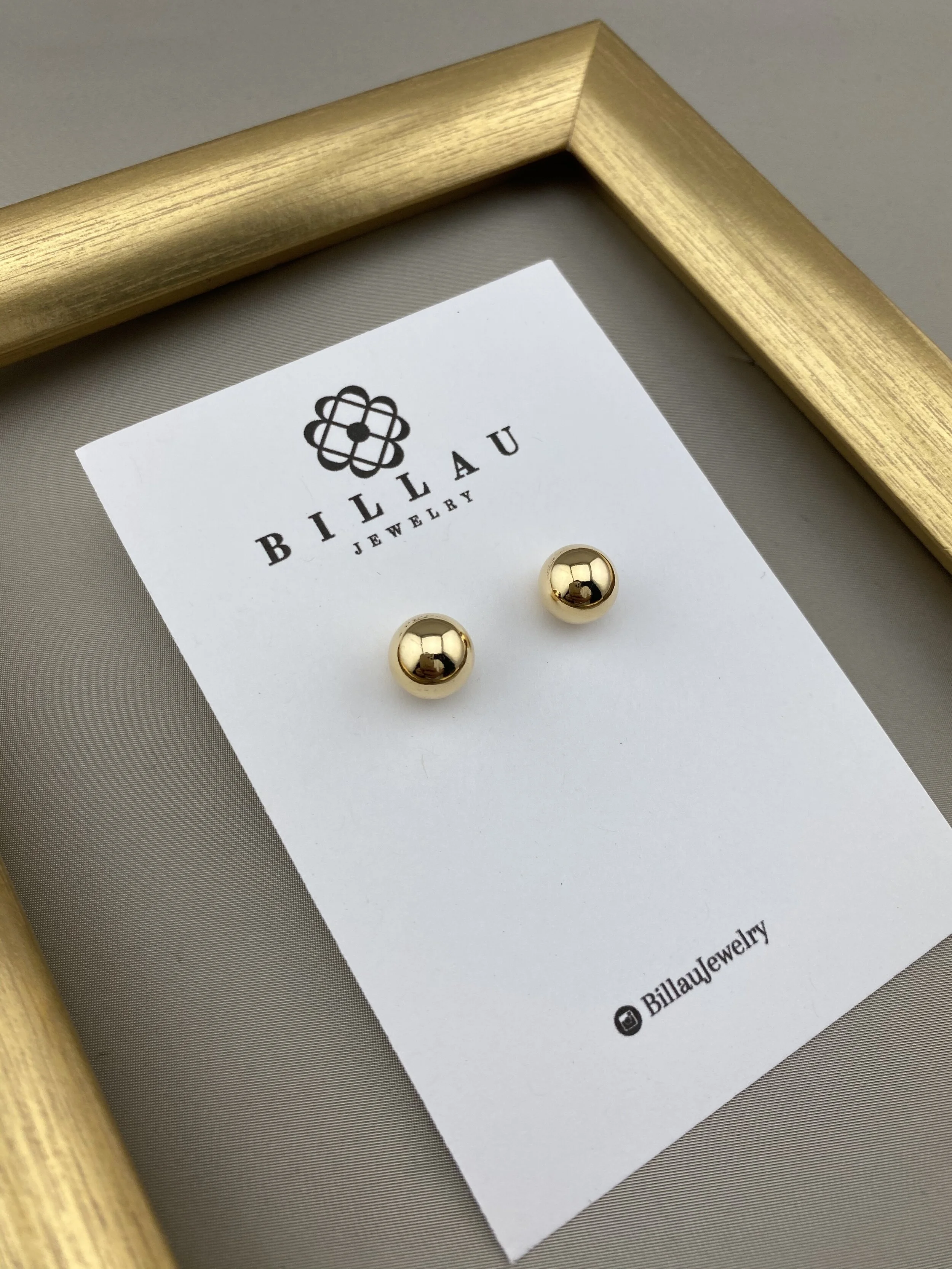 8EEEF3E1-AF61-4B1C-8FFD-AA254515DB10