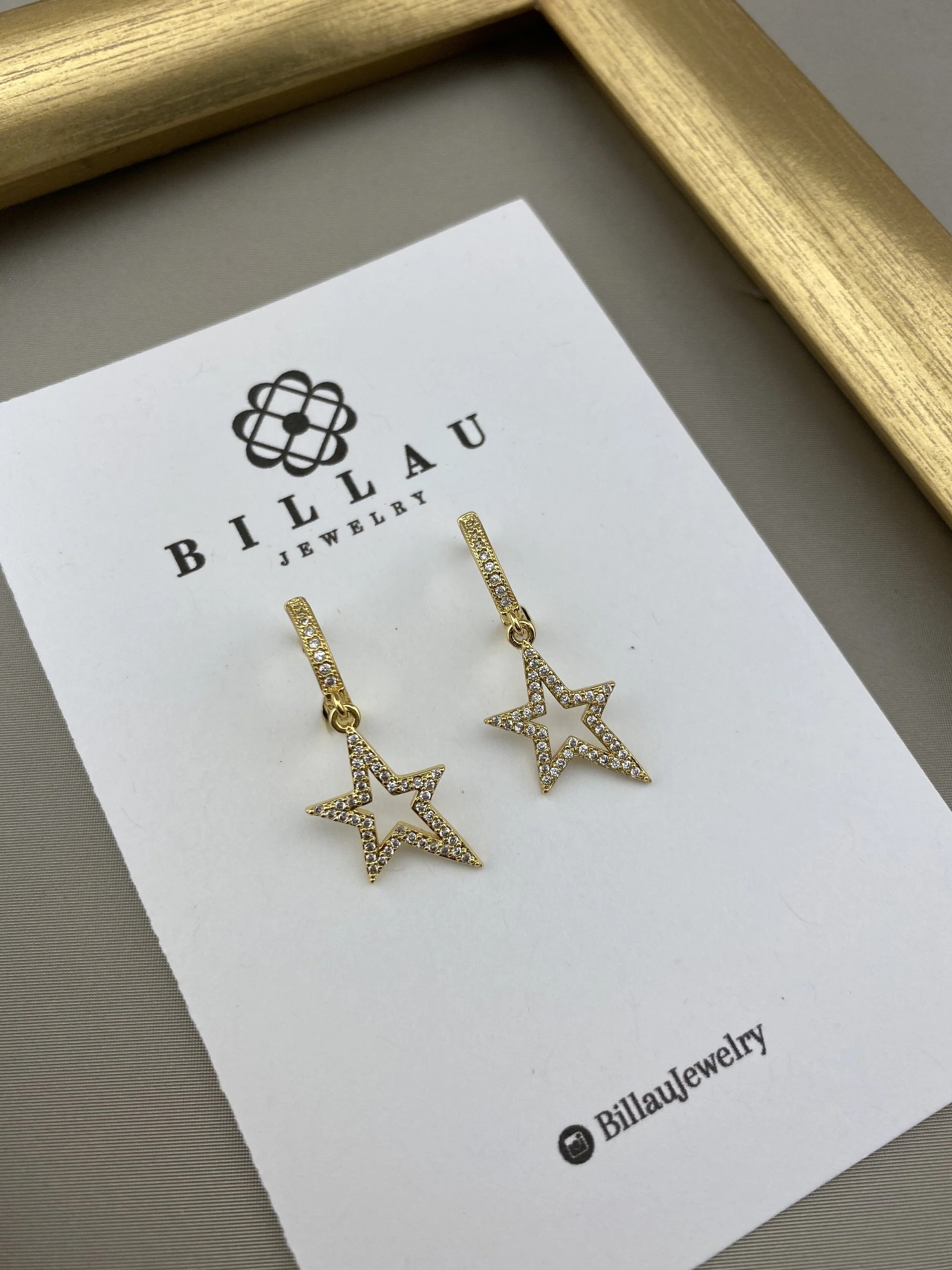 50BFC5E7-F967-4560-BAB1-CA6E8FF87340