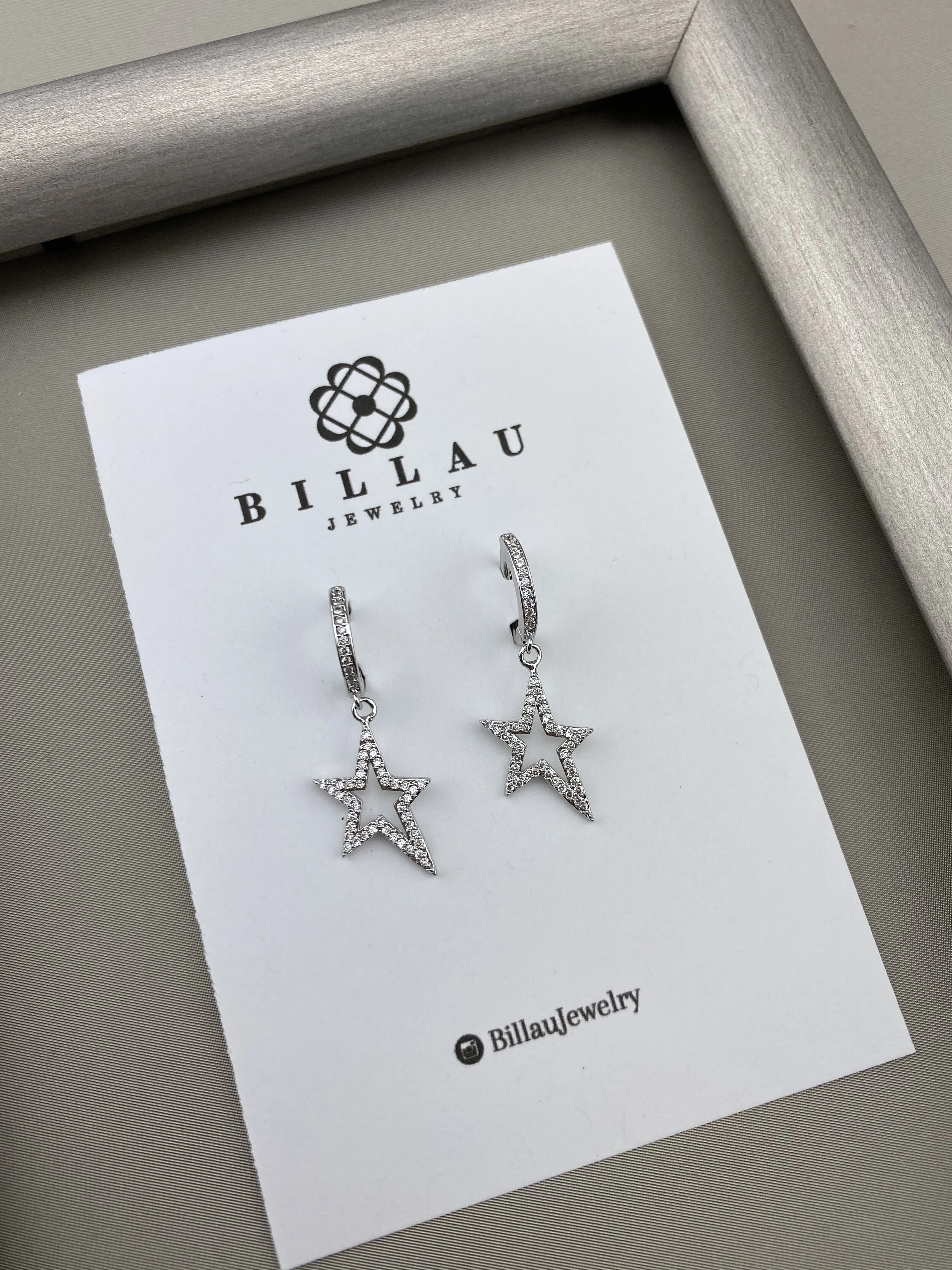 7622BD0C-22D3-4210-A61C-E1764B80168E