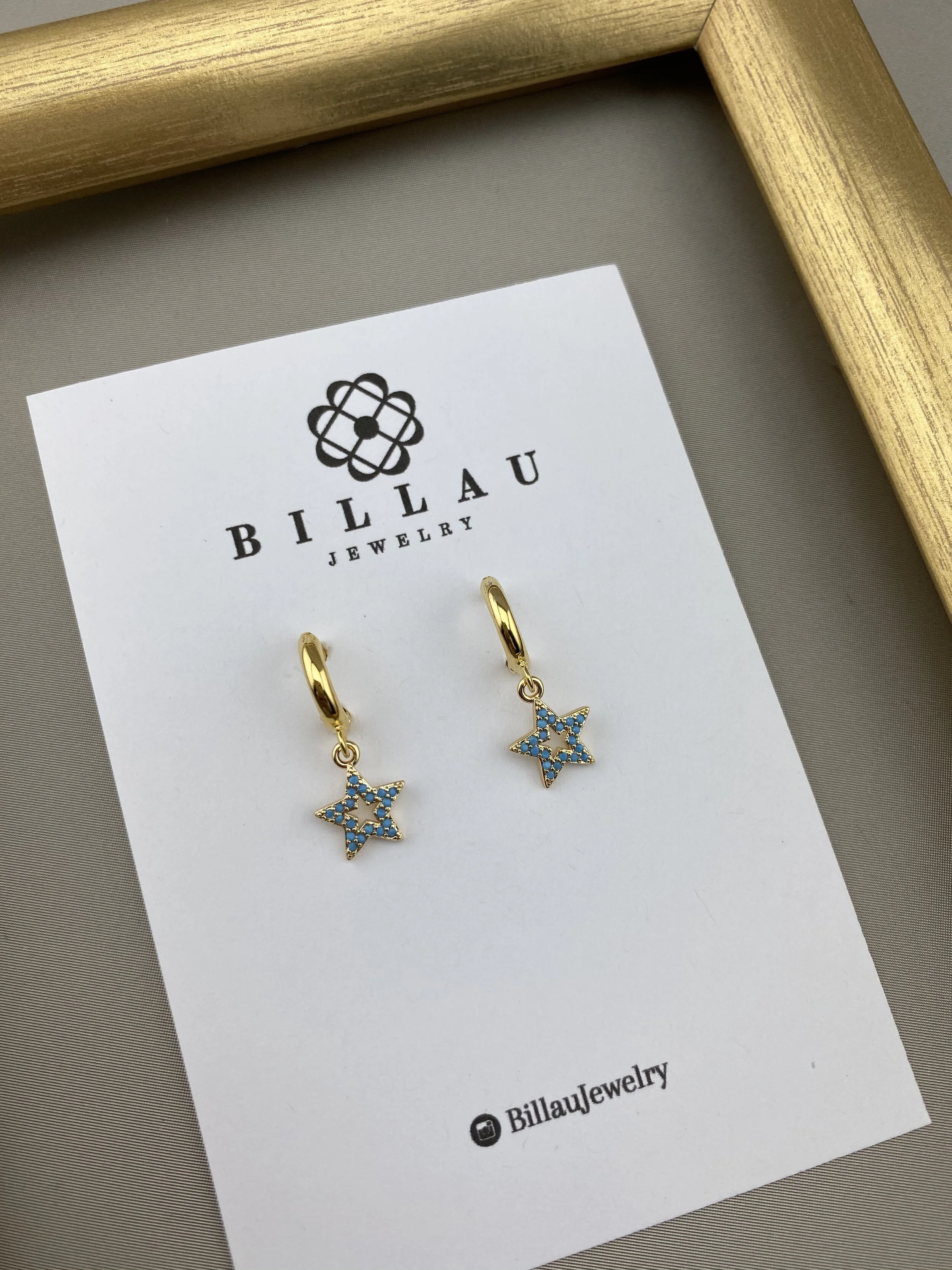 7579E3F7-04DA-4267-8465-CA05A1041CEE